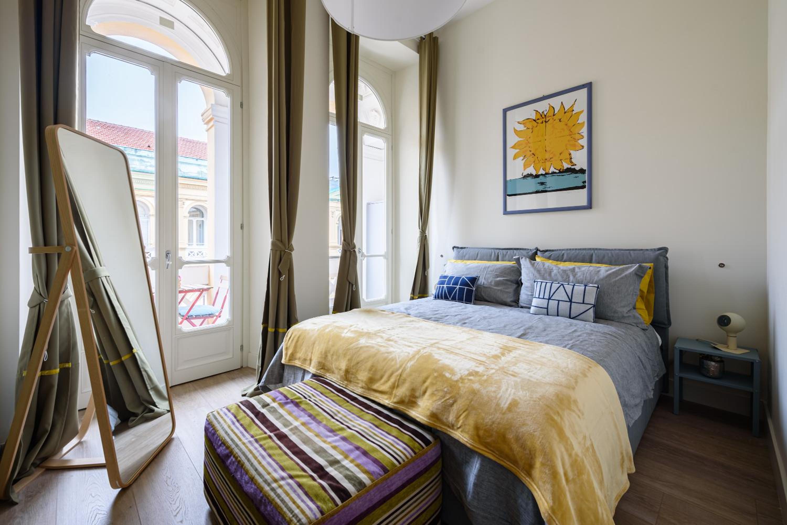 apt503a
