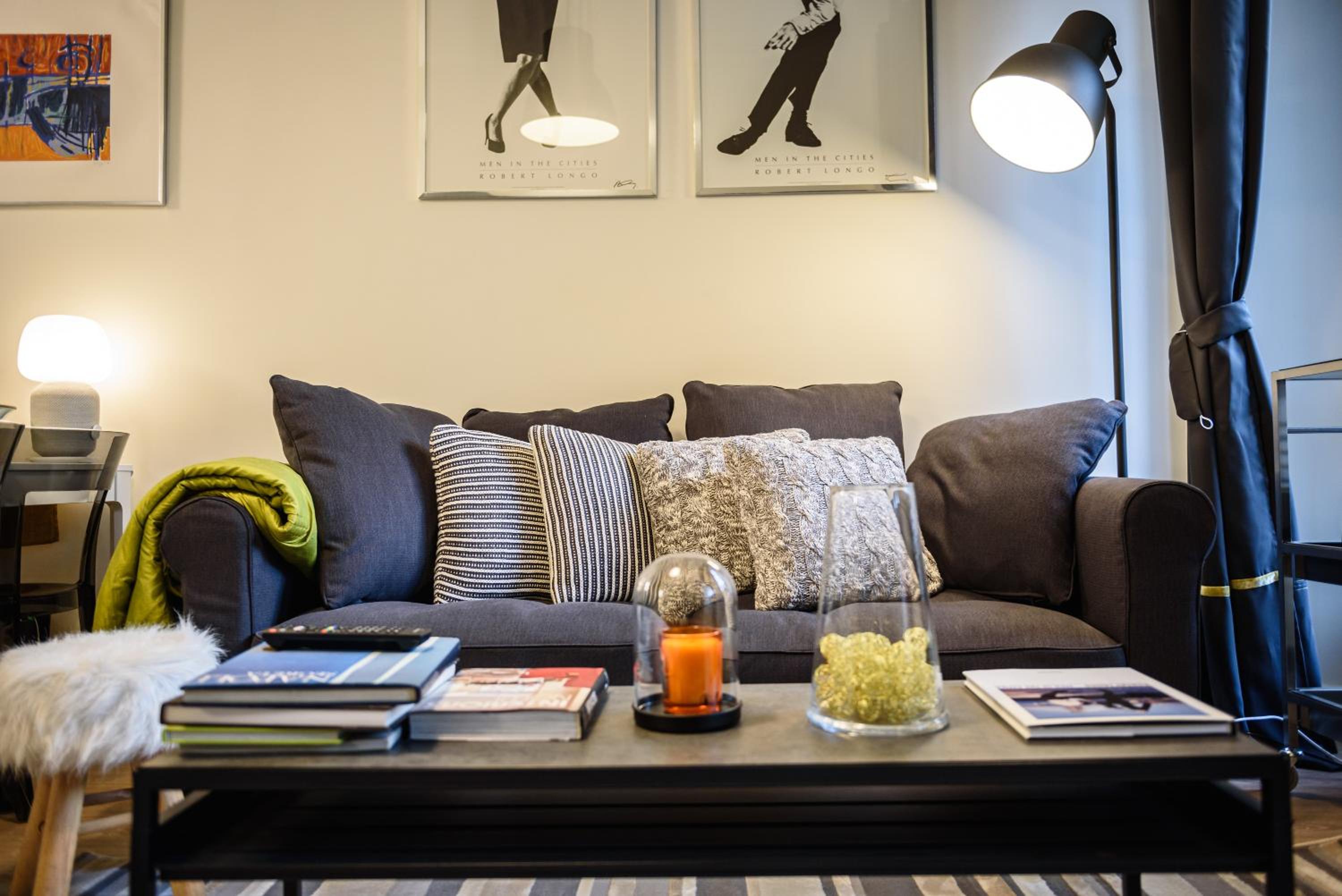 apt503a