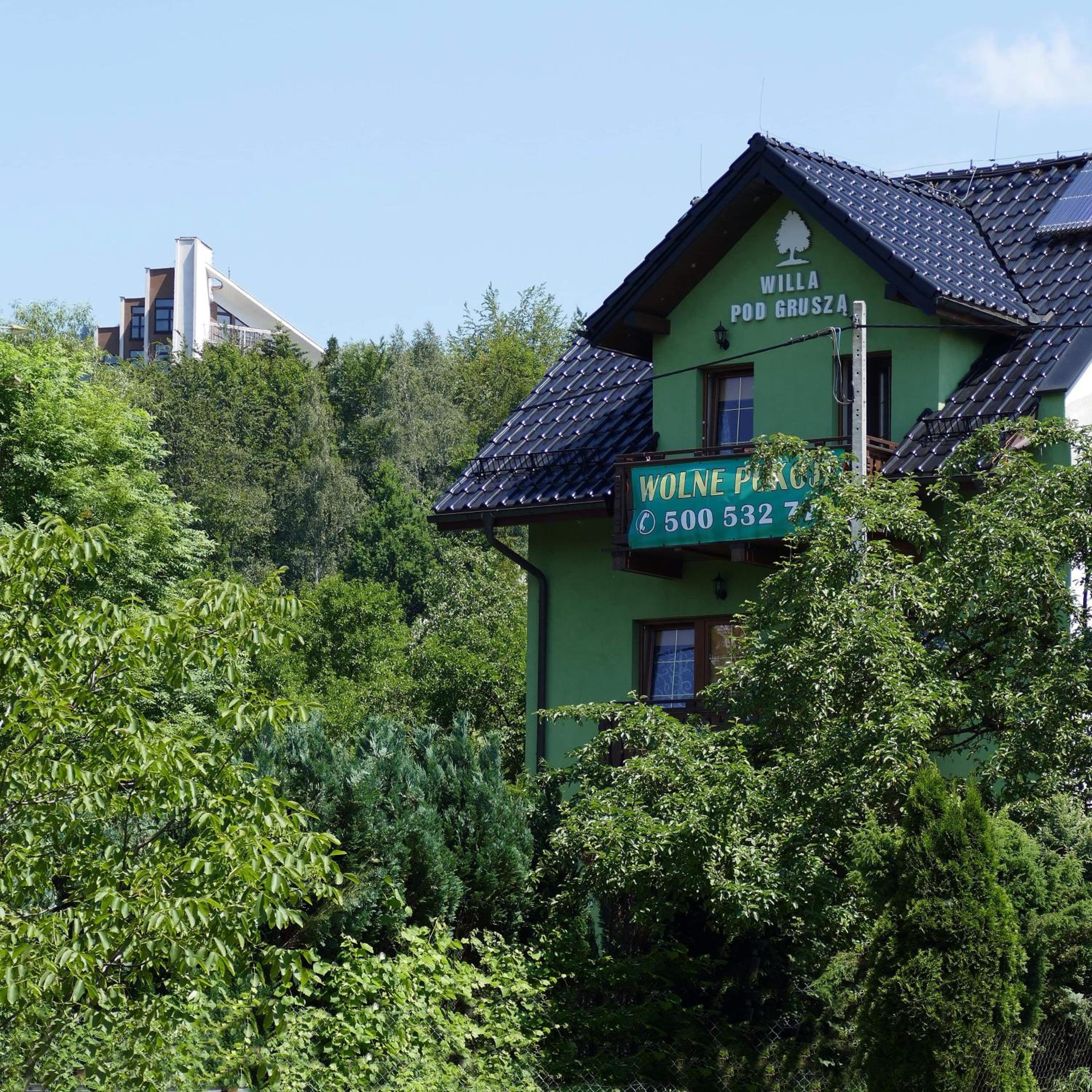 Photo 25