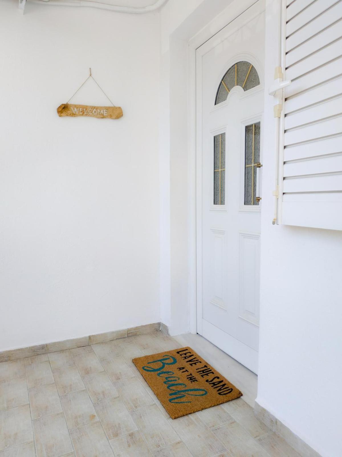 Mario's Luxury Maisonette photo 5