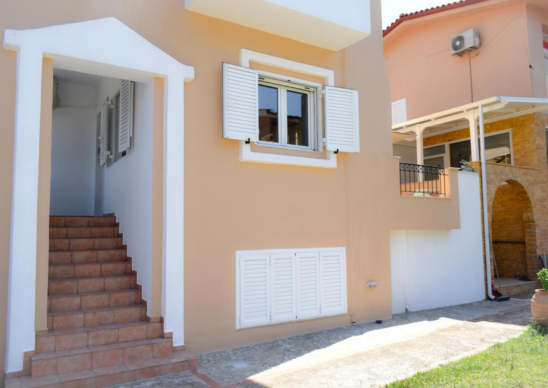Mario's Luxury Maisonette photo 4