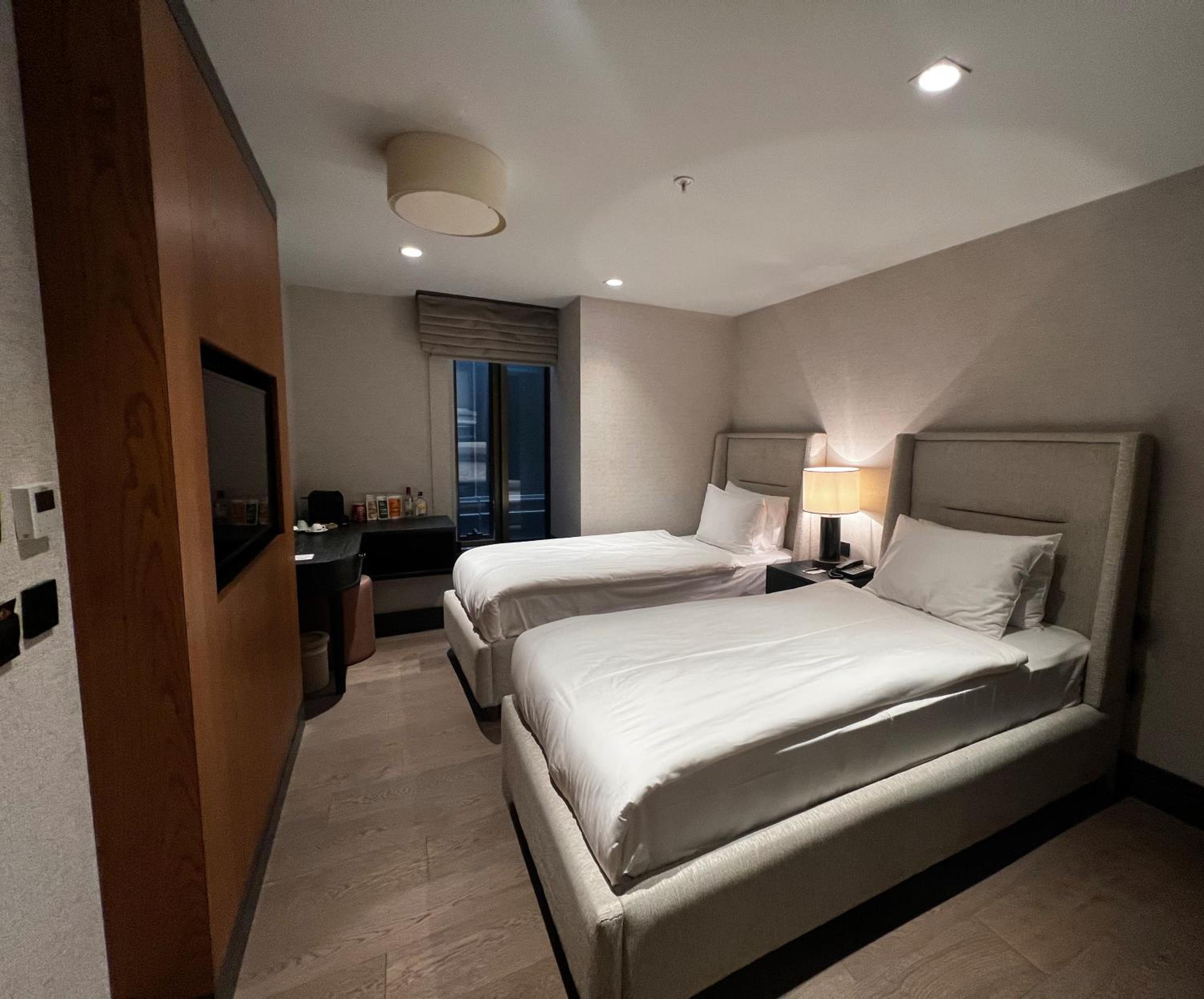 Root Karaköy - Image 54