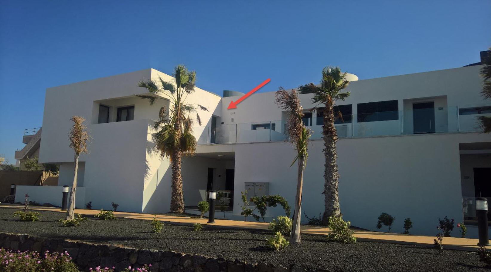 Casa Skadi view 4