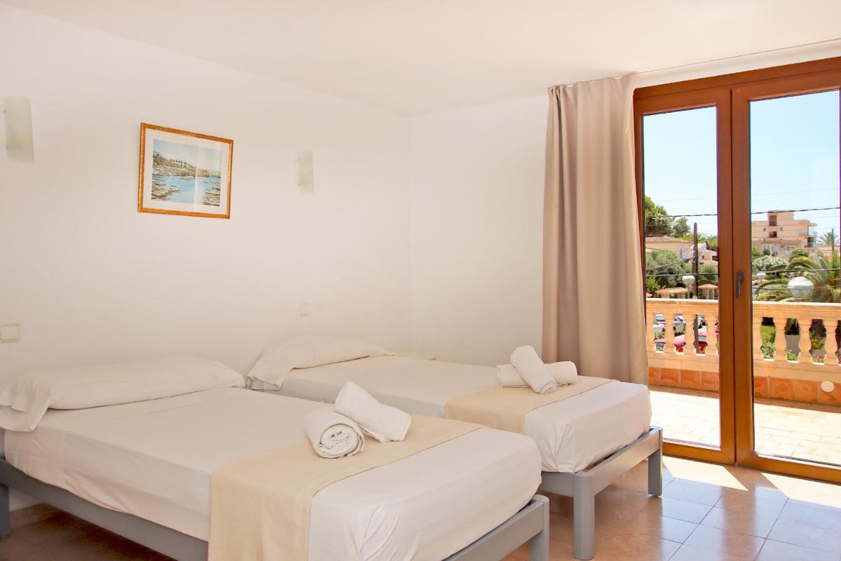 Villa Maravillas by Slow Villas photo 4