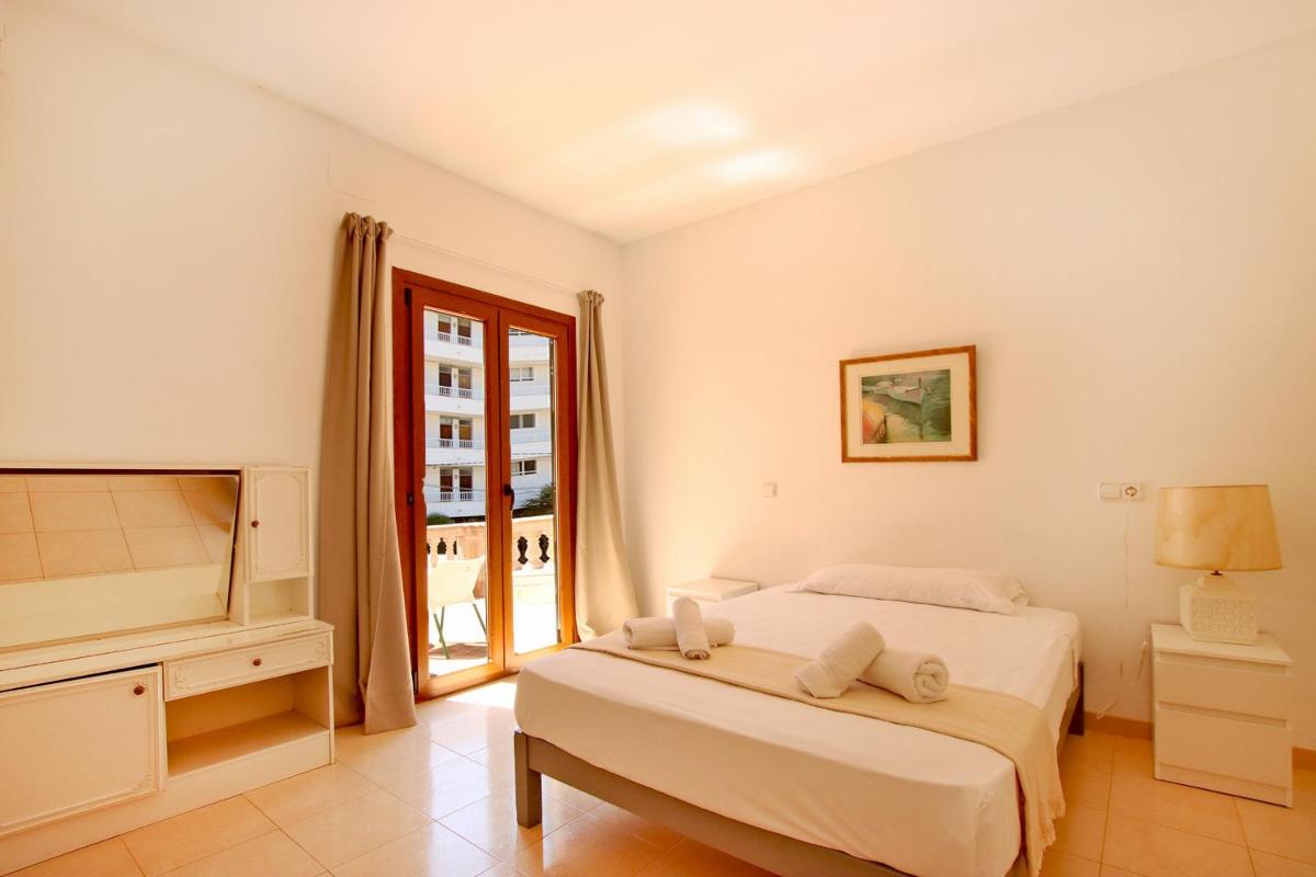 Villa Maravillas by Slow Villas photo 3