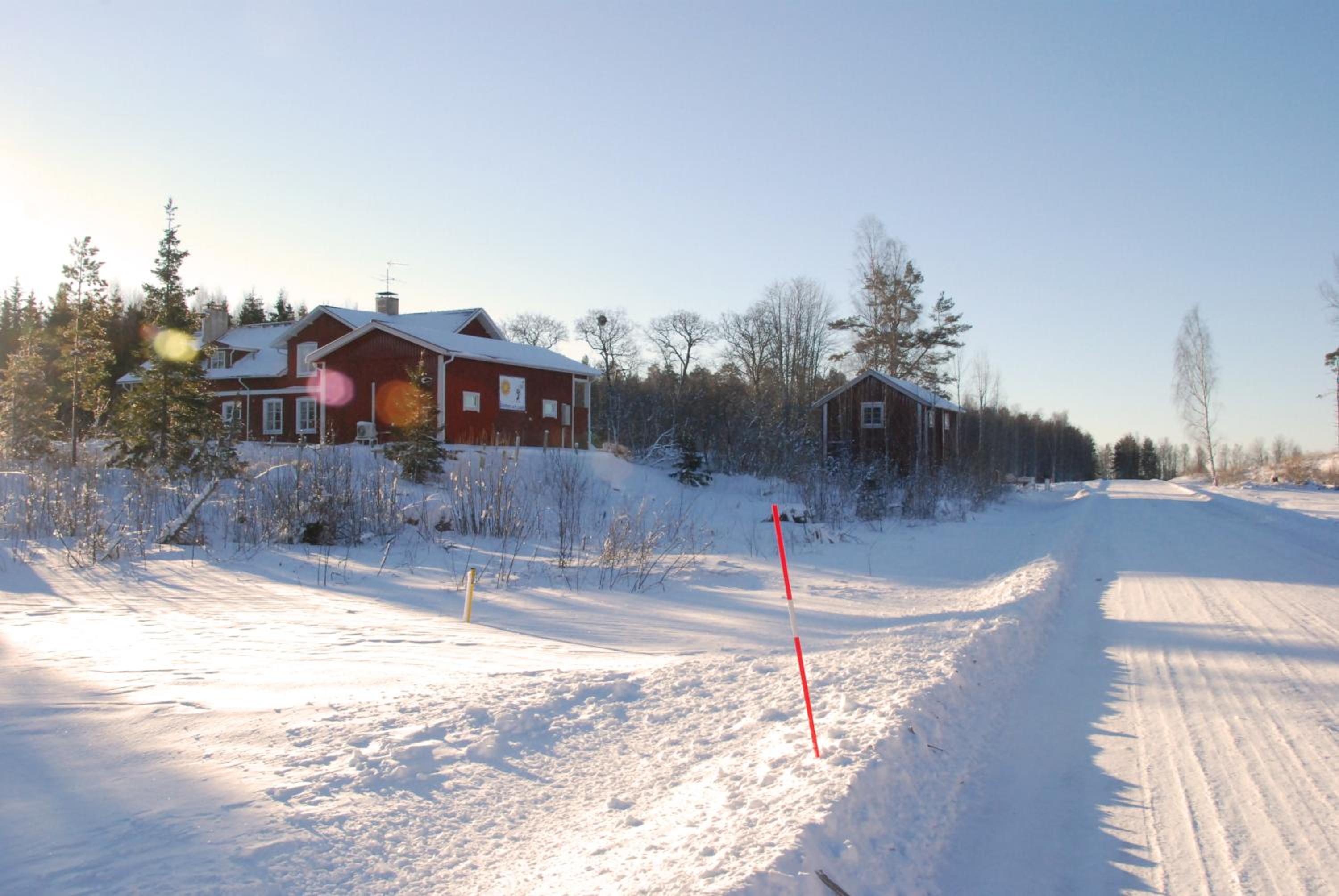 Solmyra 56 Gästhem - Image 5