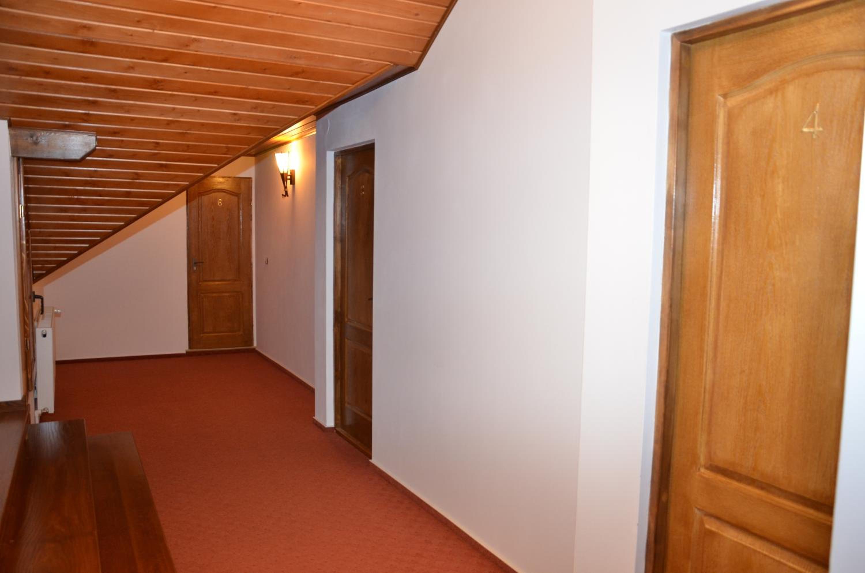 Photo 45
