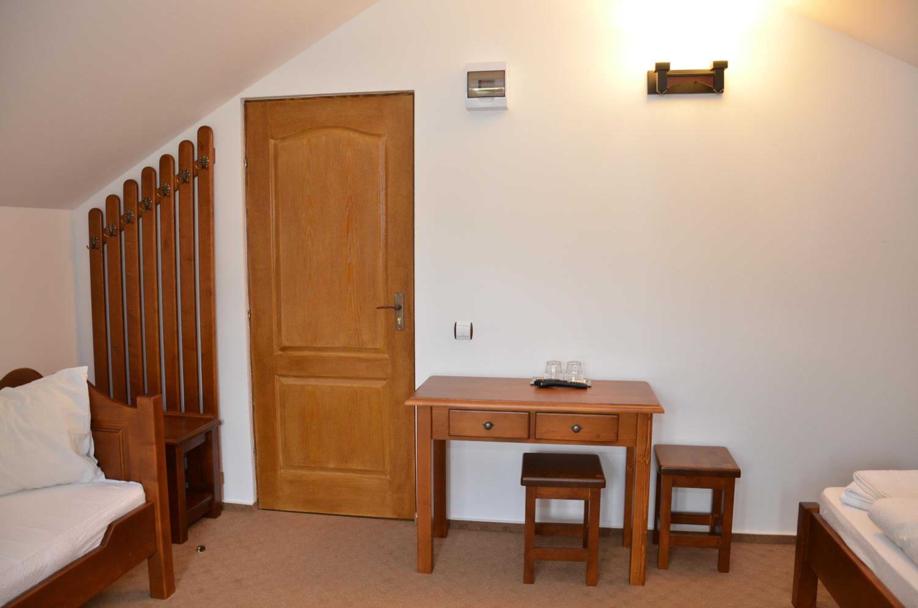 Photo 46