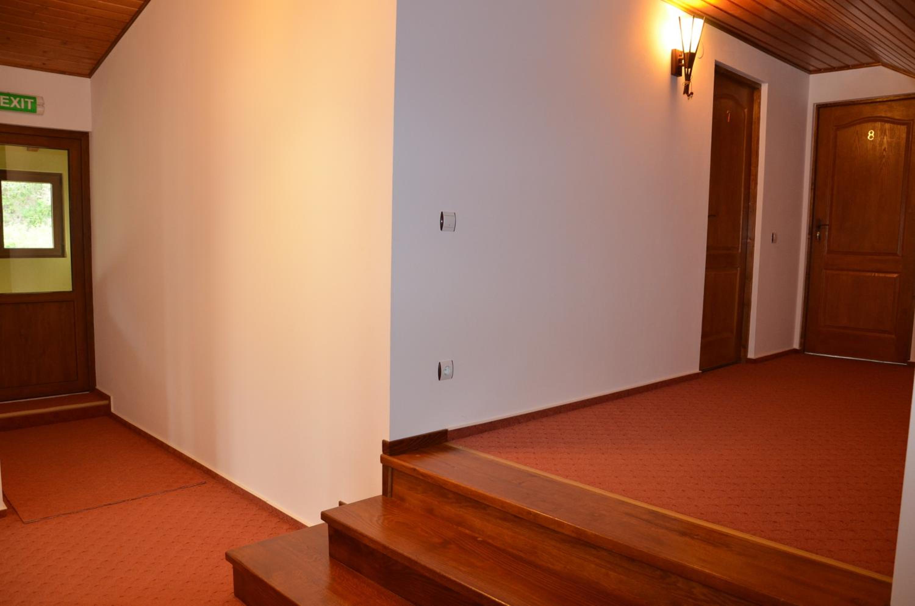 Photo 49