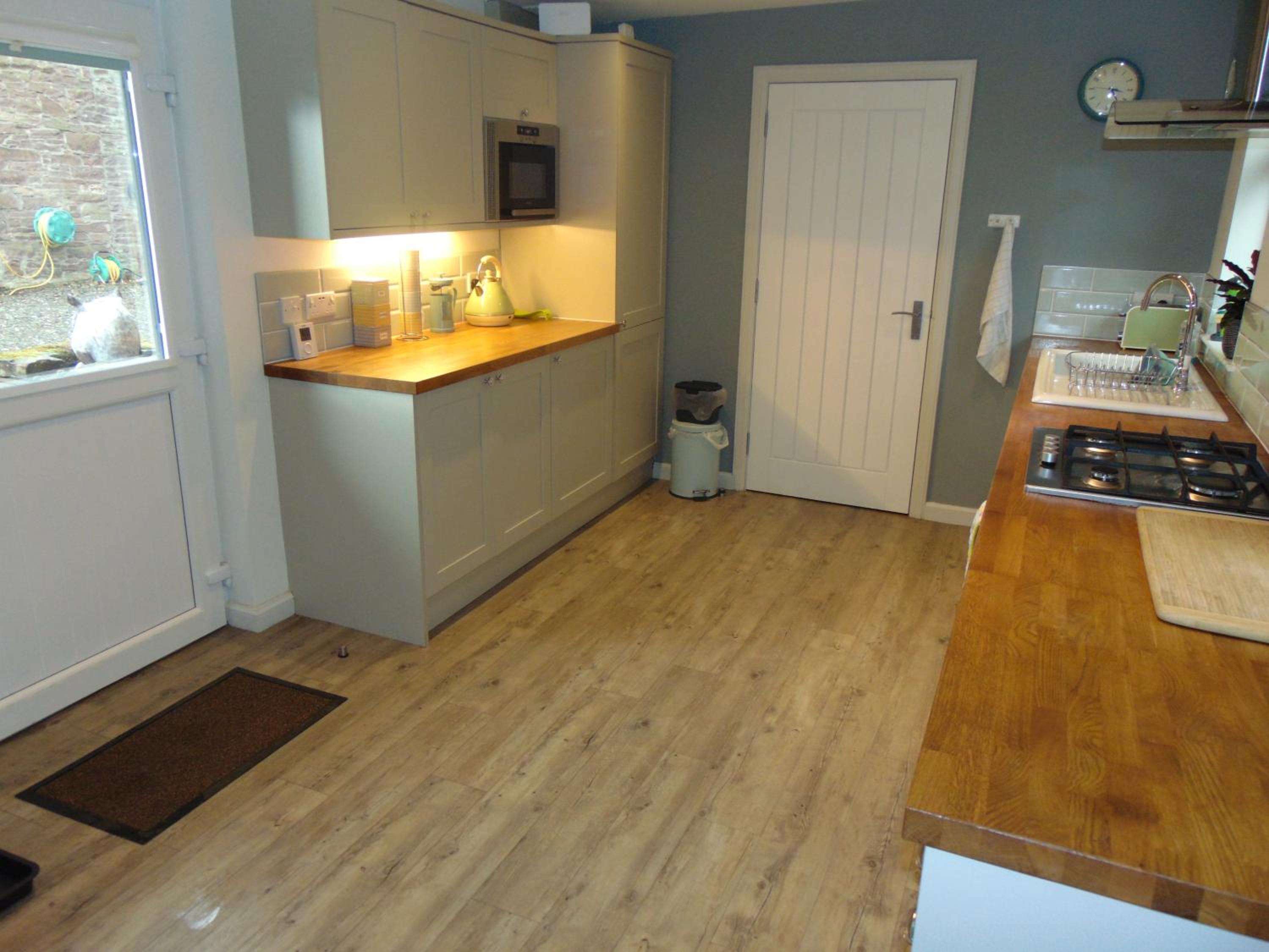 Photo 17