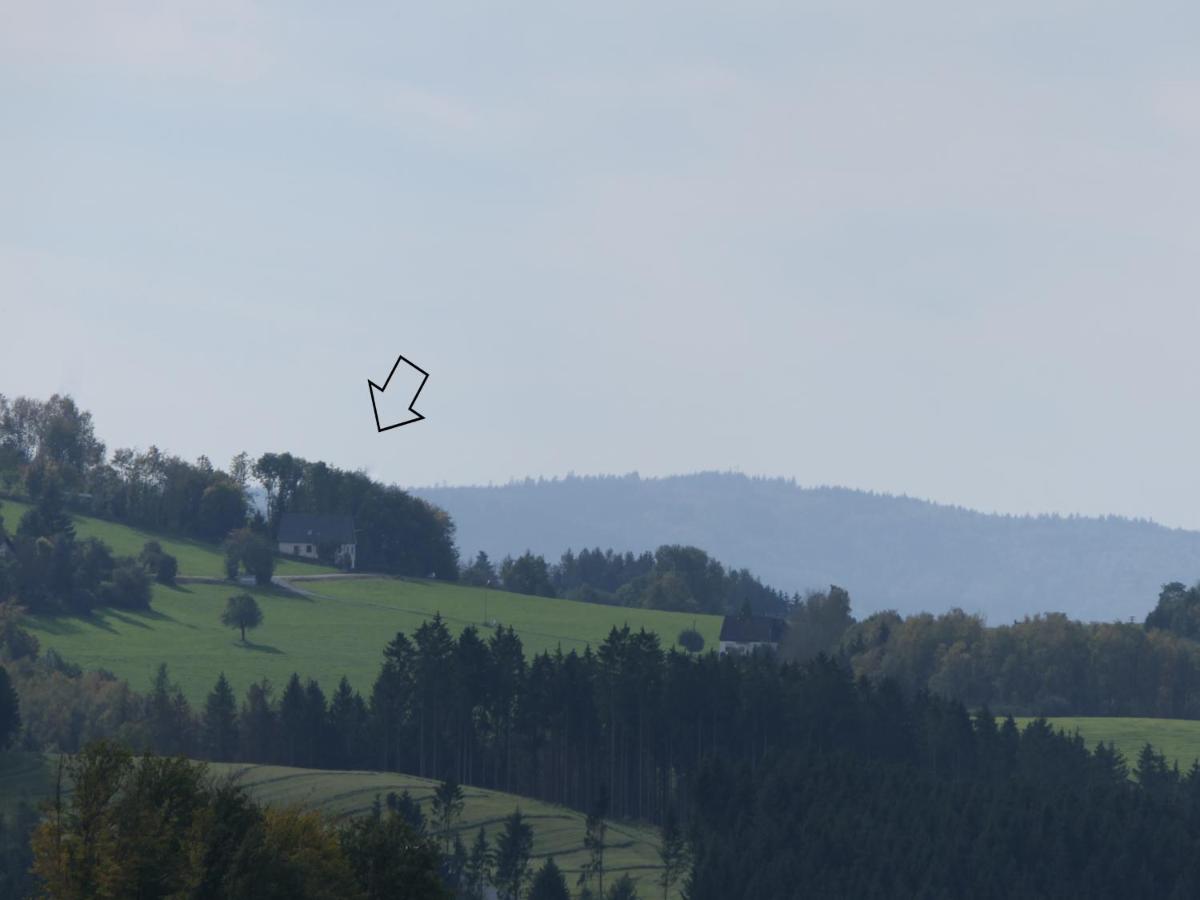 Ferienwohnung Sunnenviul view 2