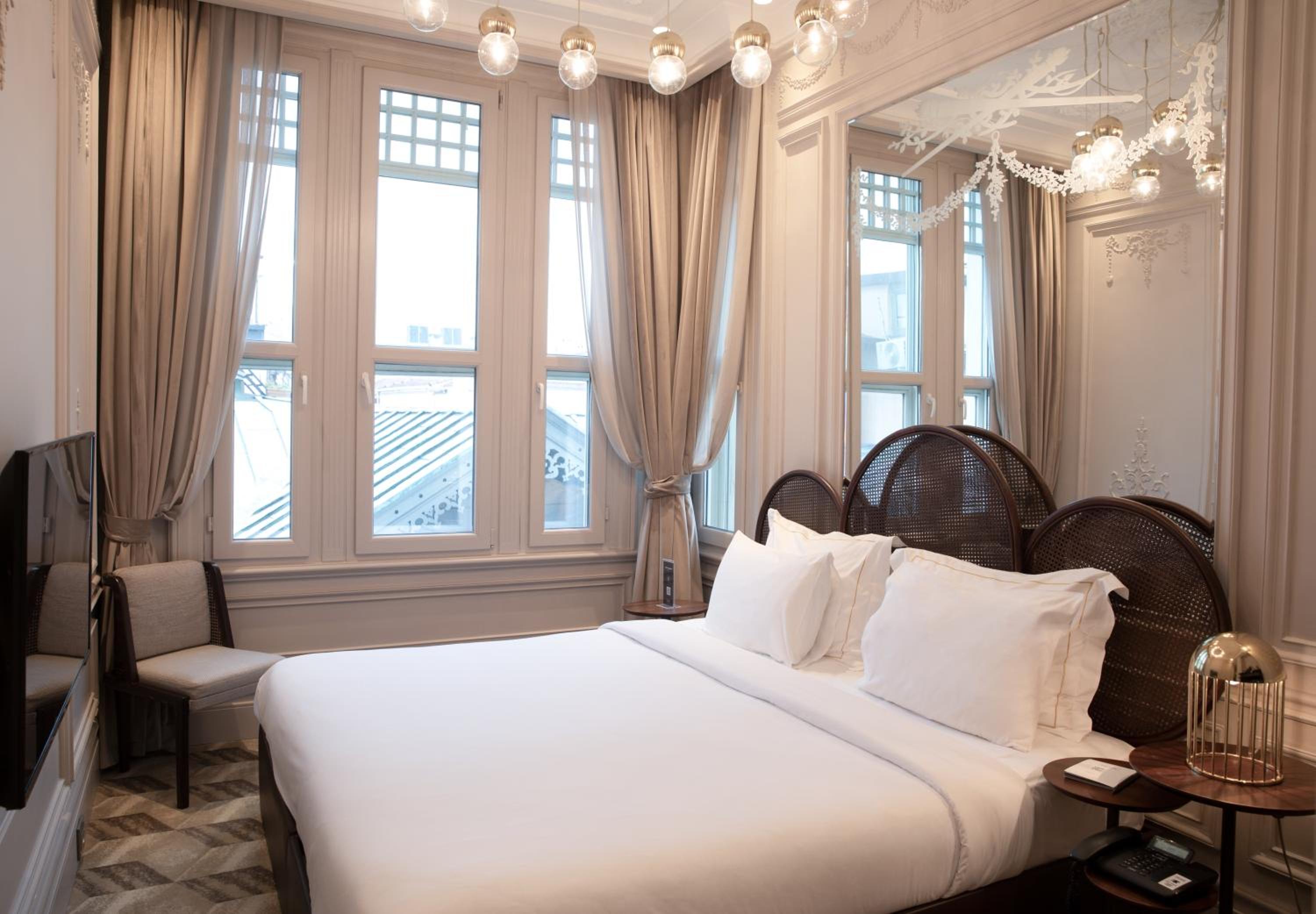 The Stay Bosphorus - Image 64