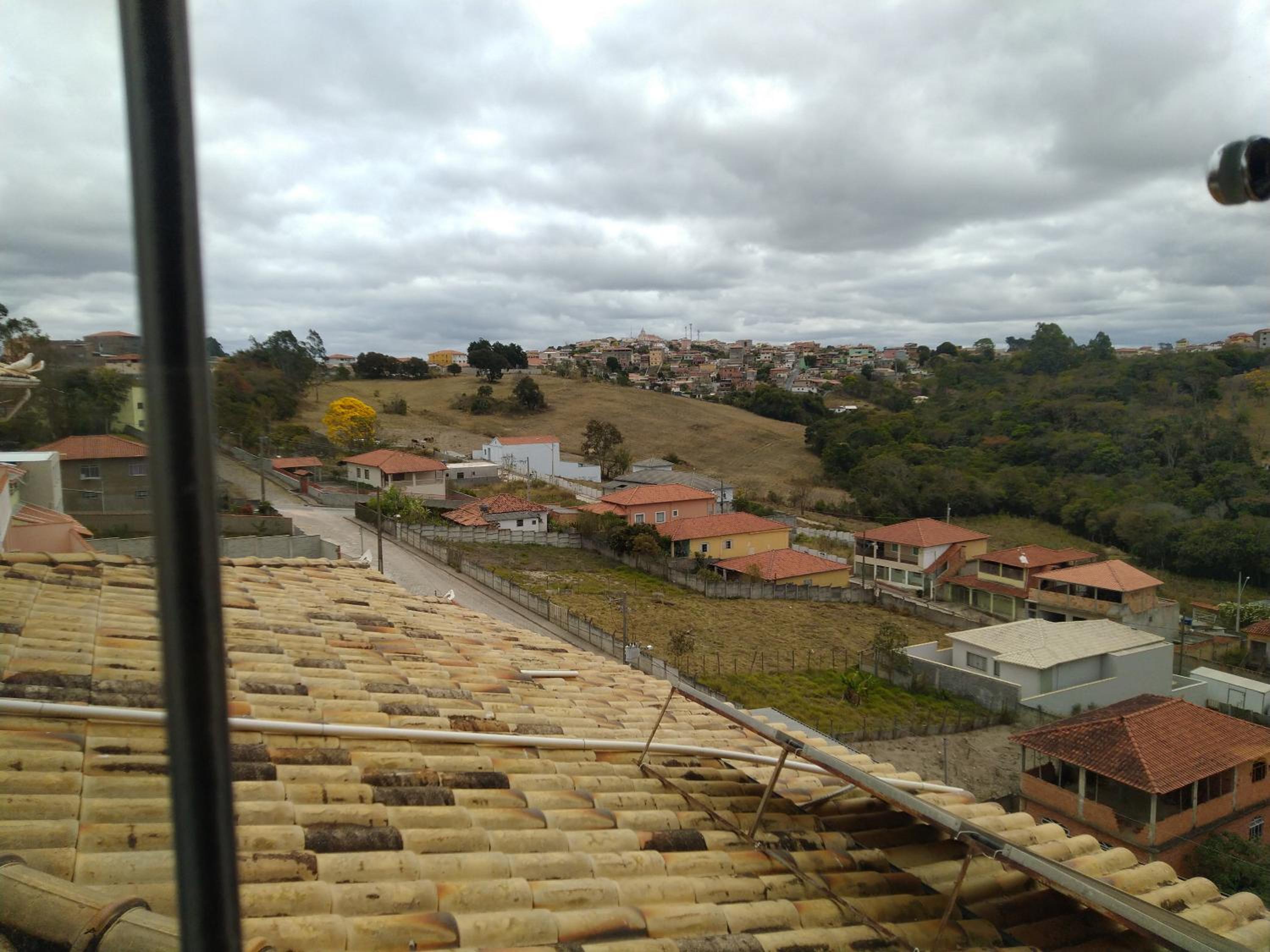 Pousada Mariart