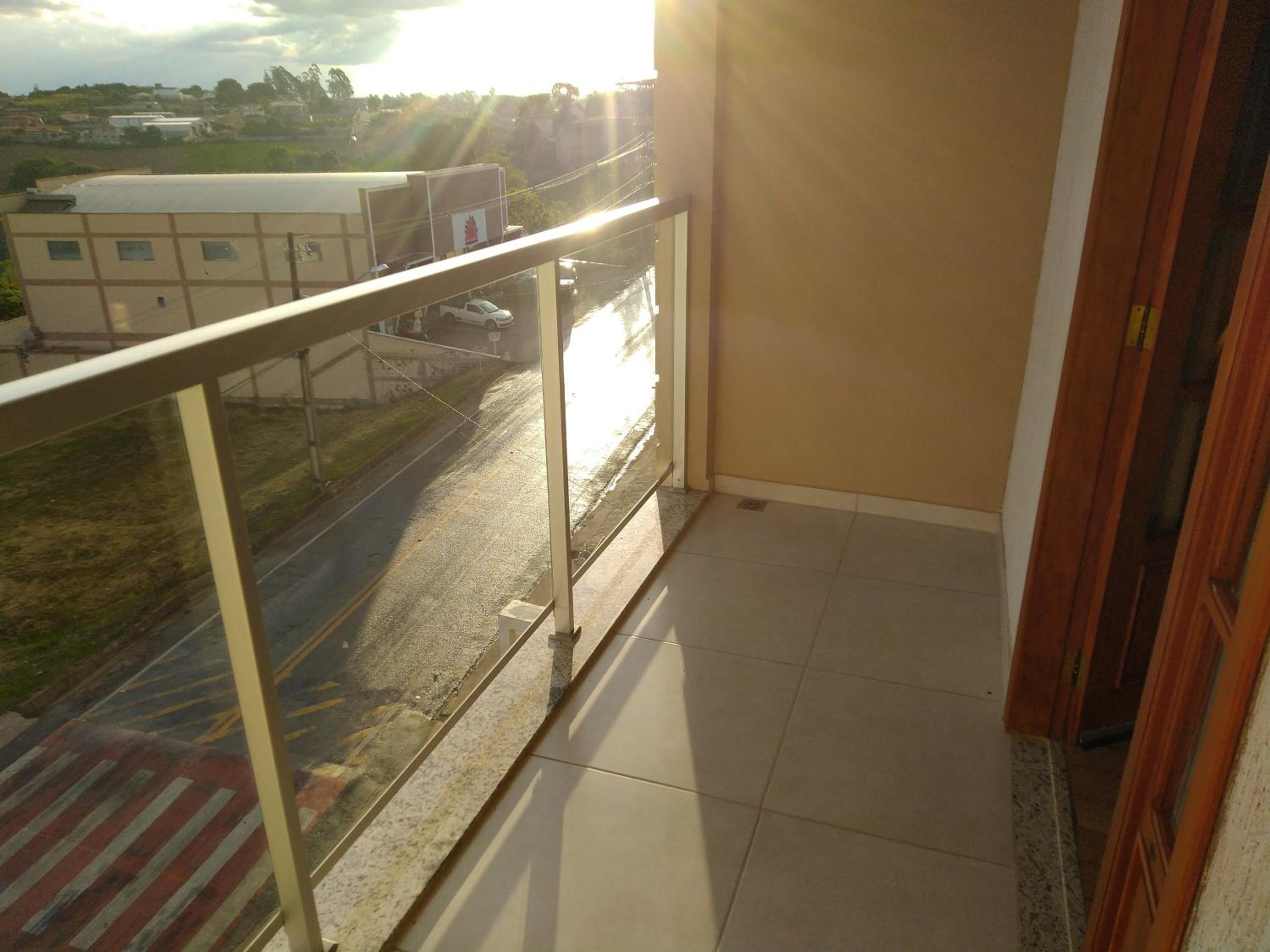 Pousada Mariart