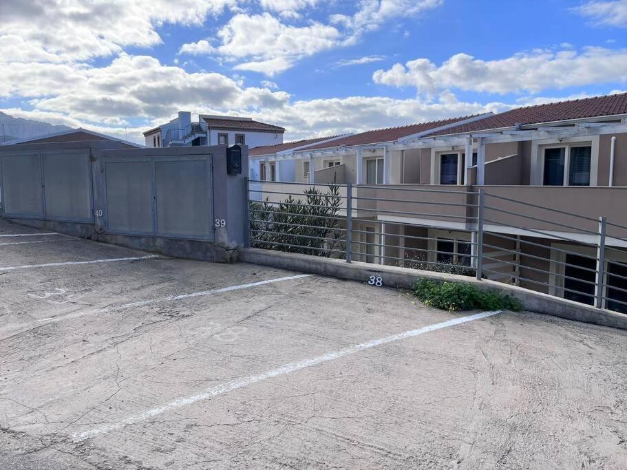 Casa Vacanze Stelle Marine view 5