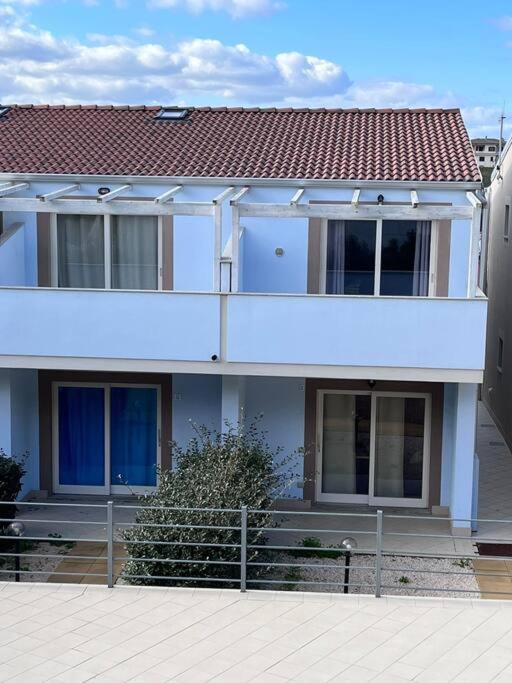 Casa Vacanze Stelle Marine view 3