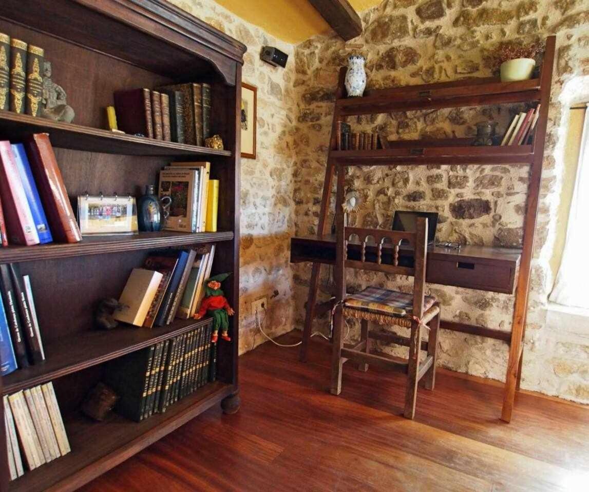 Photo 14