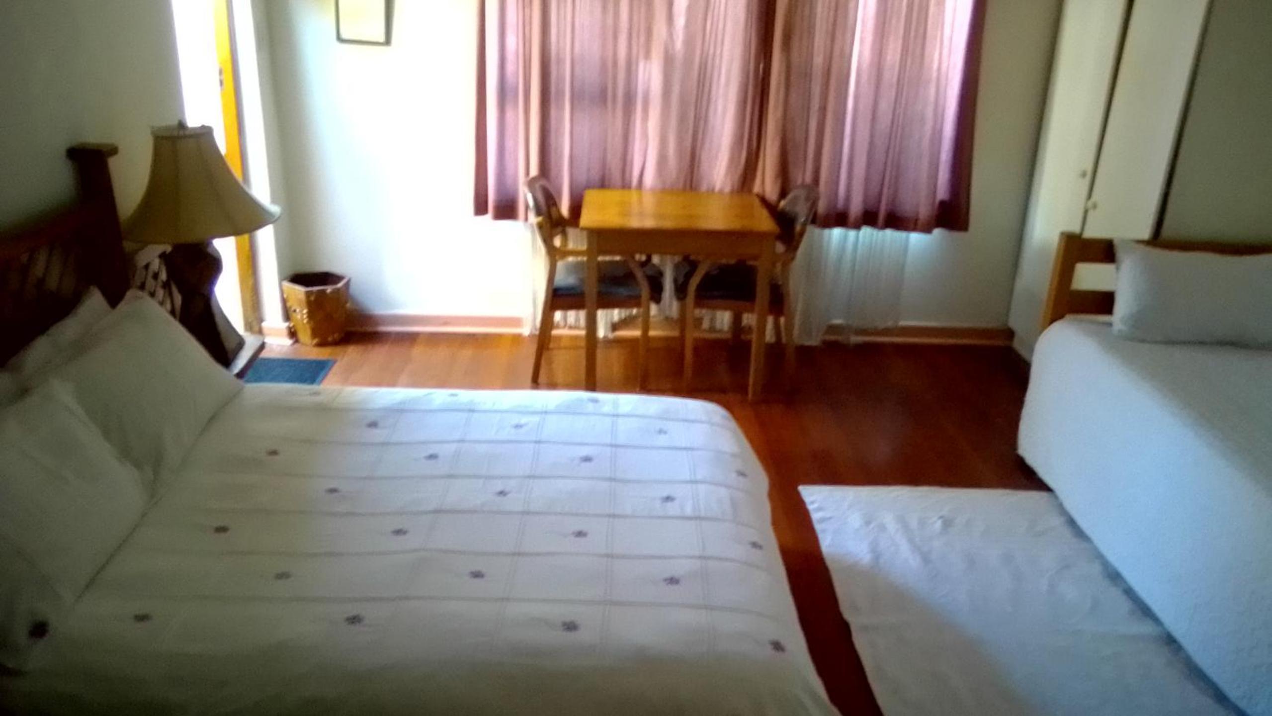 Photo 30