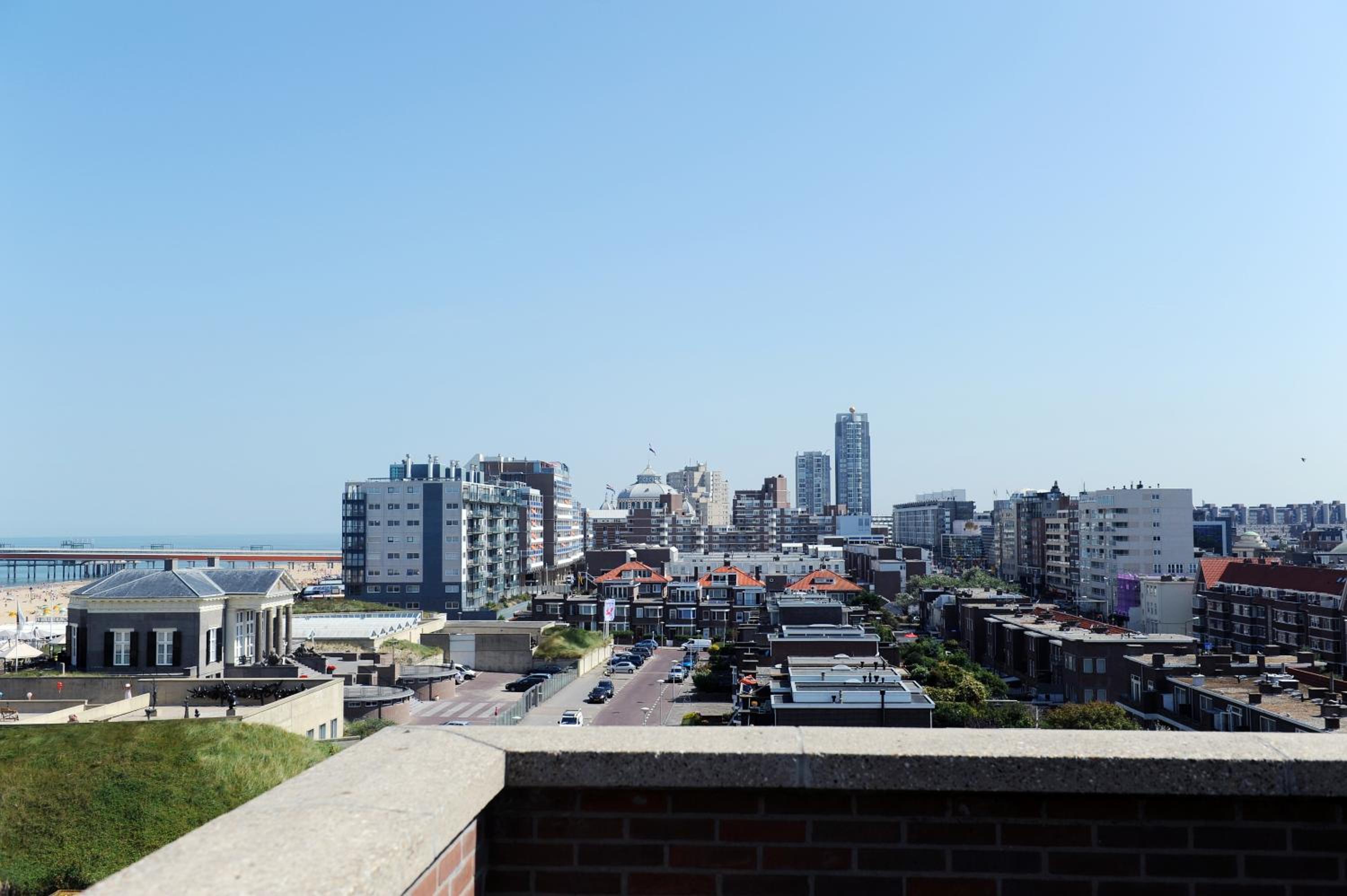 Hotel Andante aan Zee - Image 4