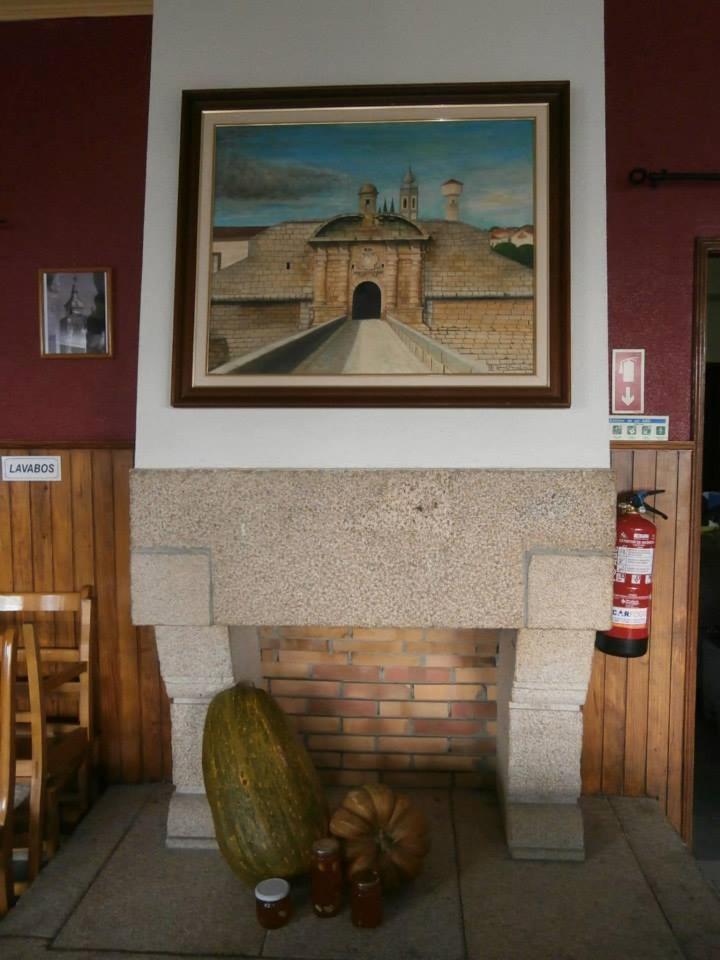 Photo 33