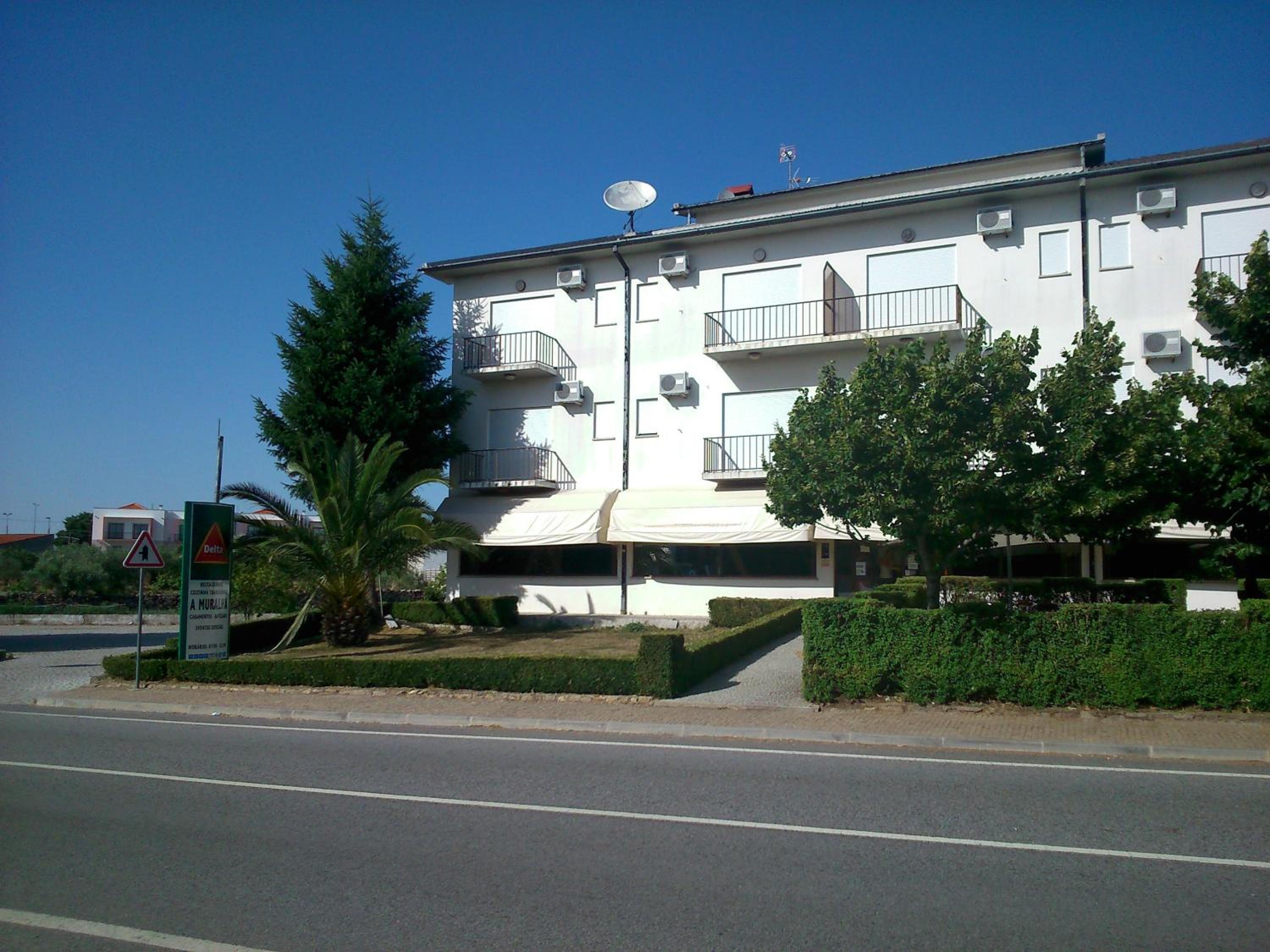 Photo 43