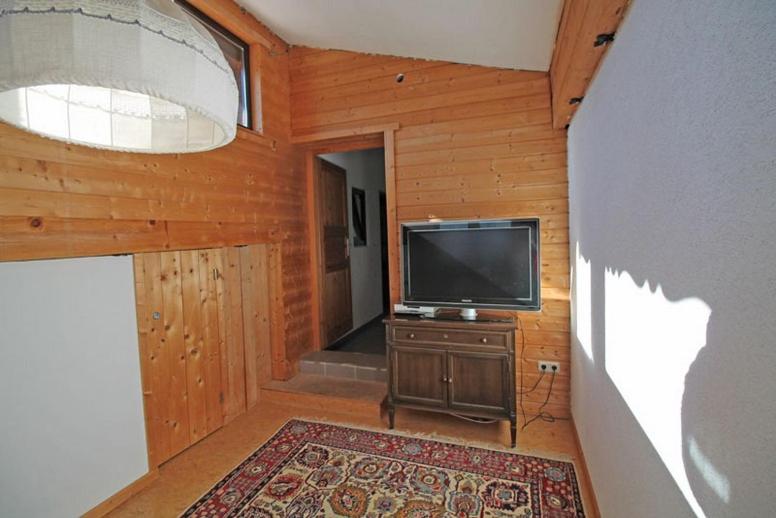 Haus Gerdi