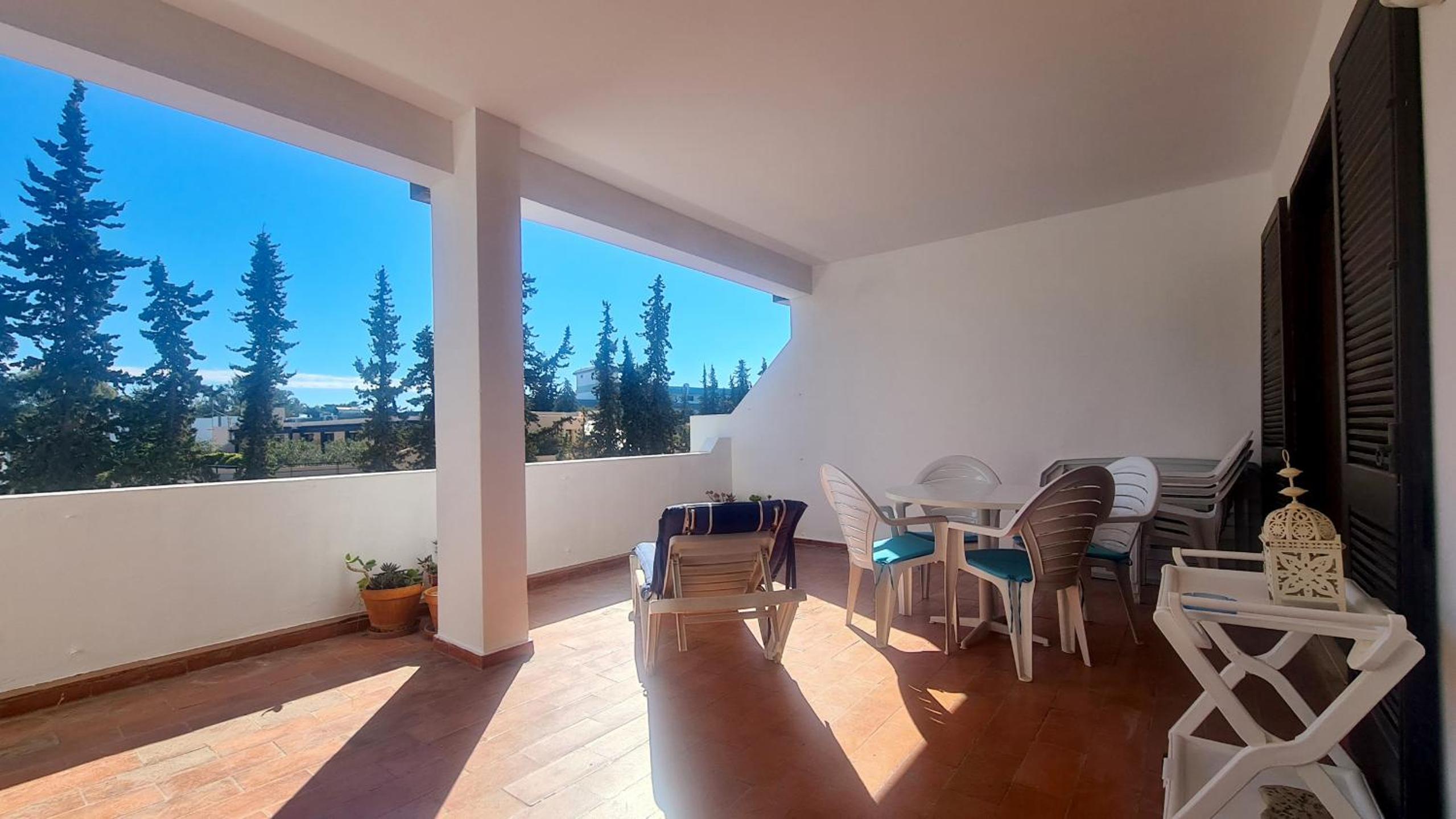 Hotel Albufeira Balaia Mar e Sol - Image 1