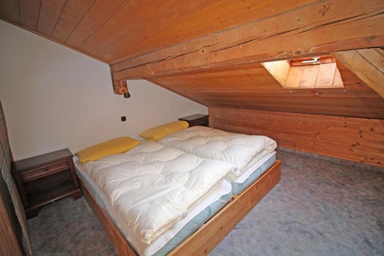 Haus Gerdi