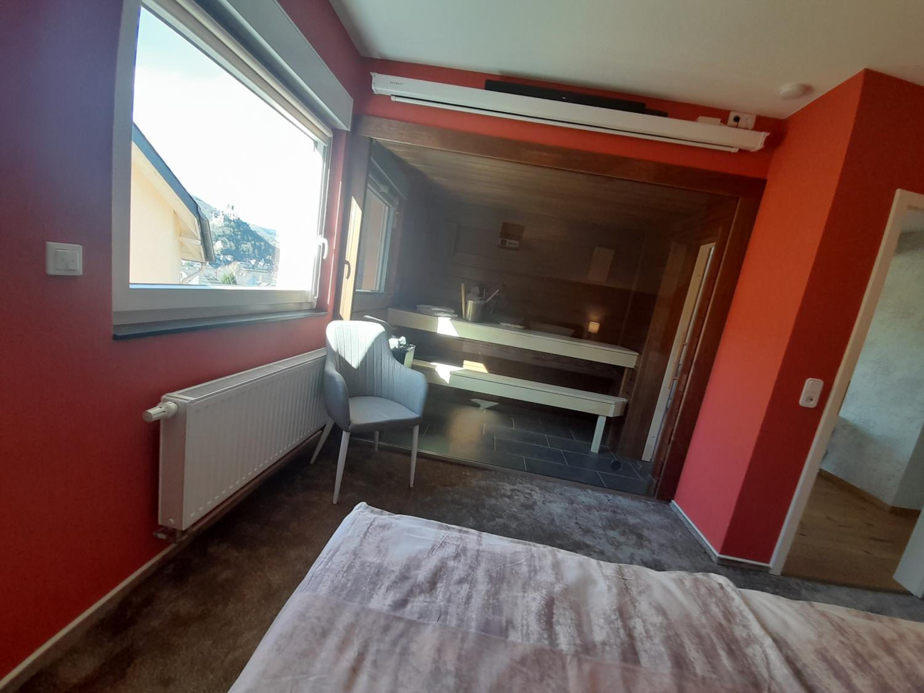 Anitas Ferienhaus
