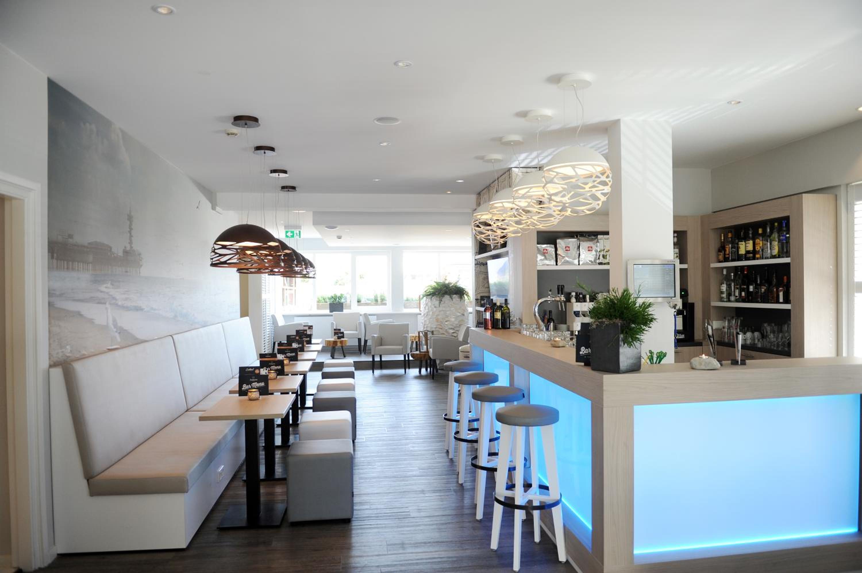 Hotel Andante aan Zee - Image 3