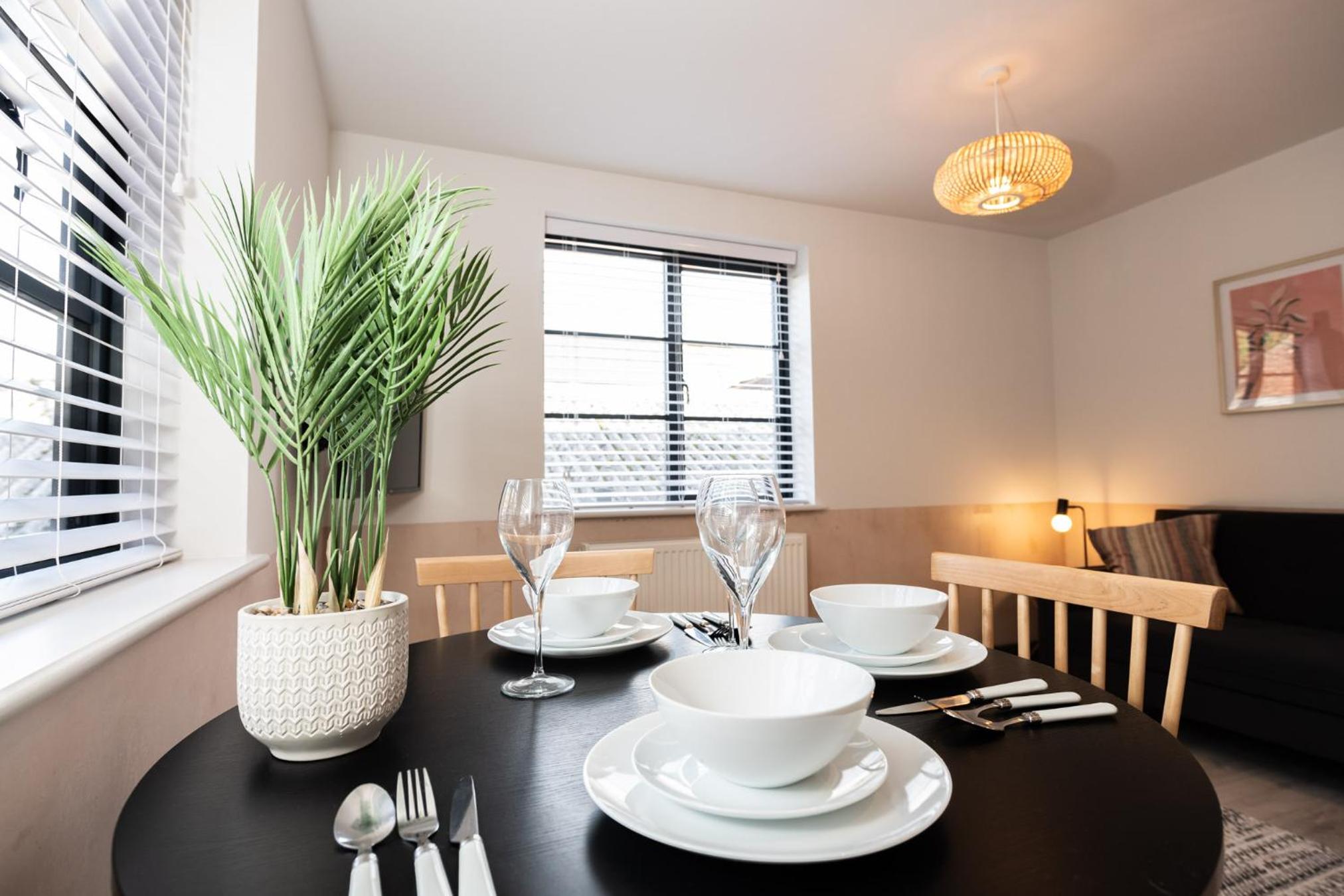 1 Castle Mews view 5