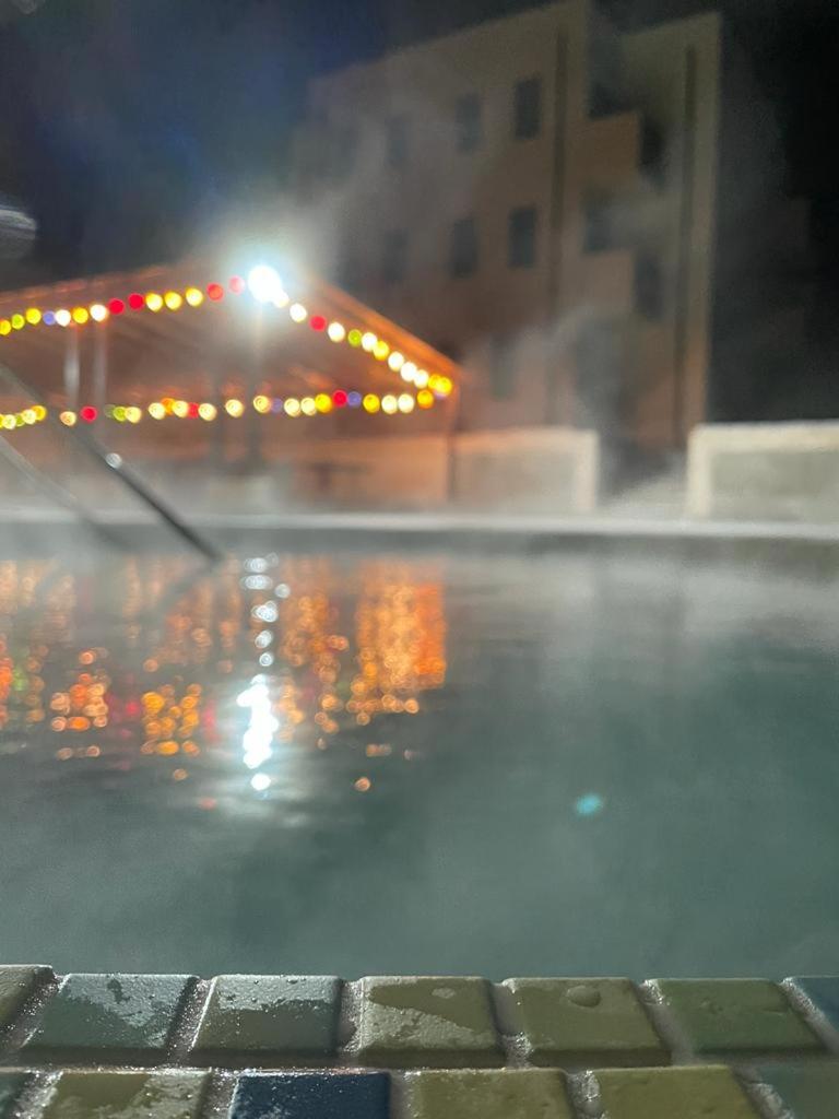 Photo 36