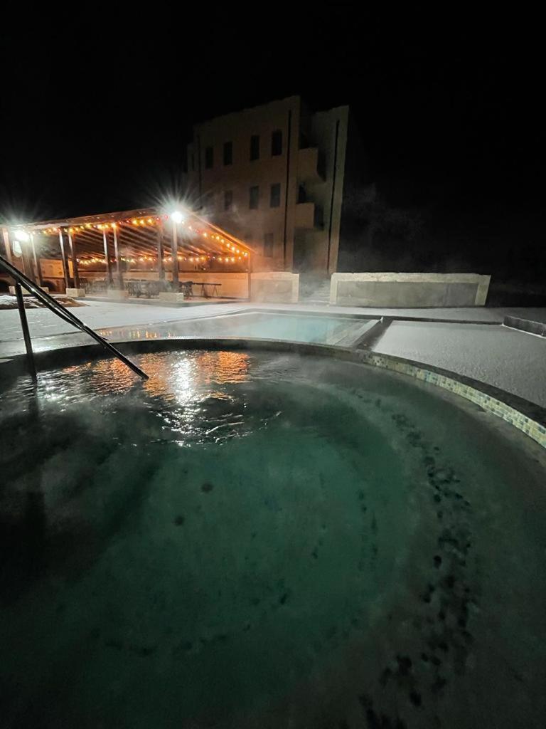 Photo 38