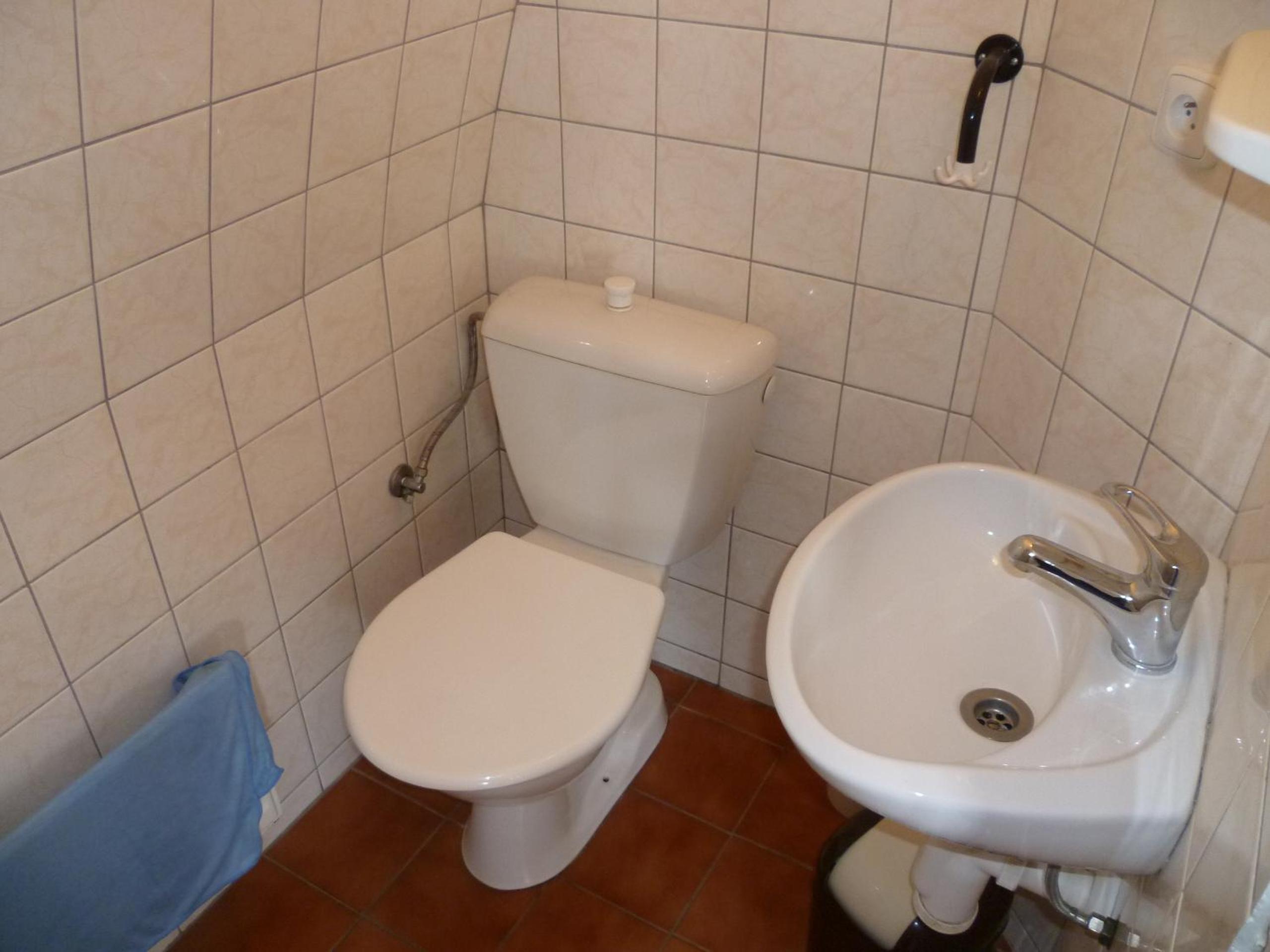 Vila Lenka