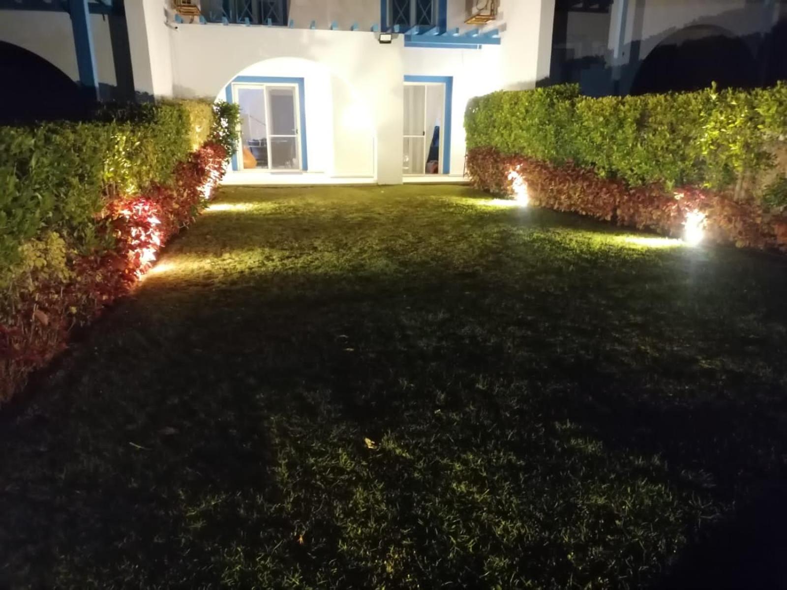 Fully Furnished 4-Bed Town House in Mountain View Ras Al-Hekma view 3