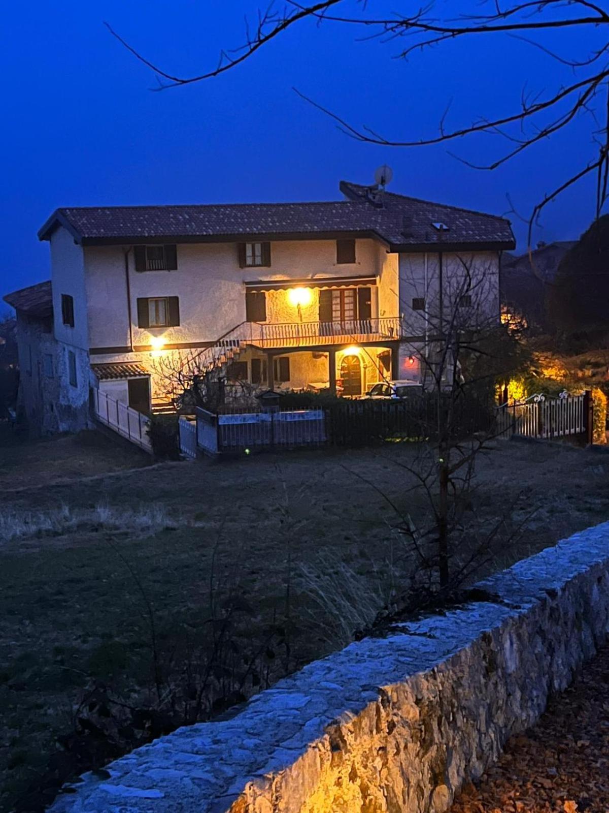 Casa Adele view 5