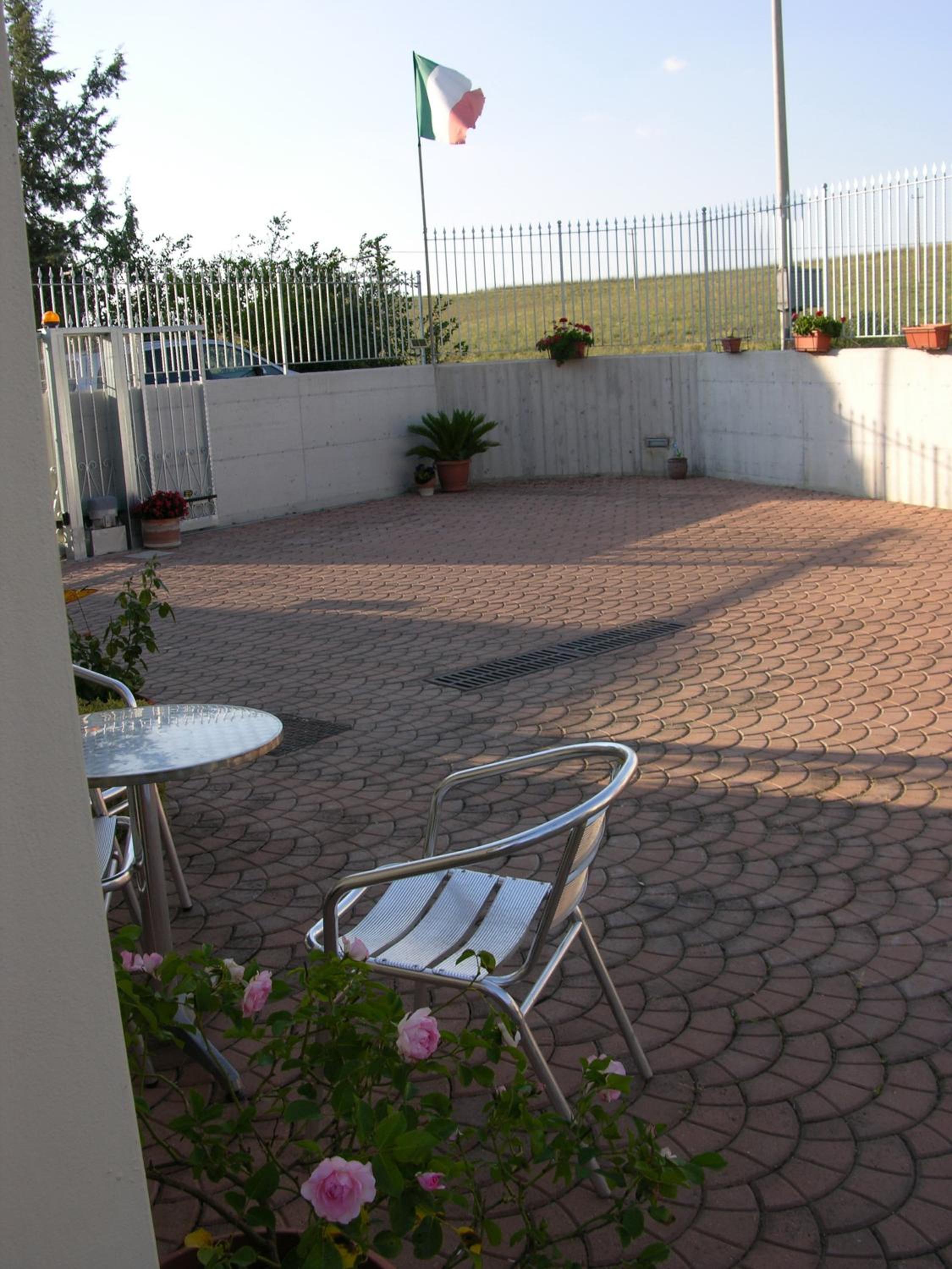 B&B Angolo Felice