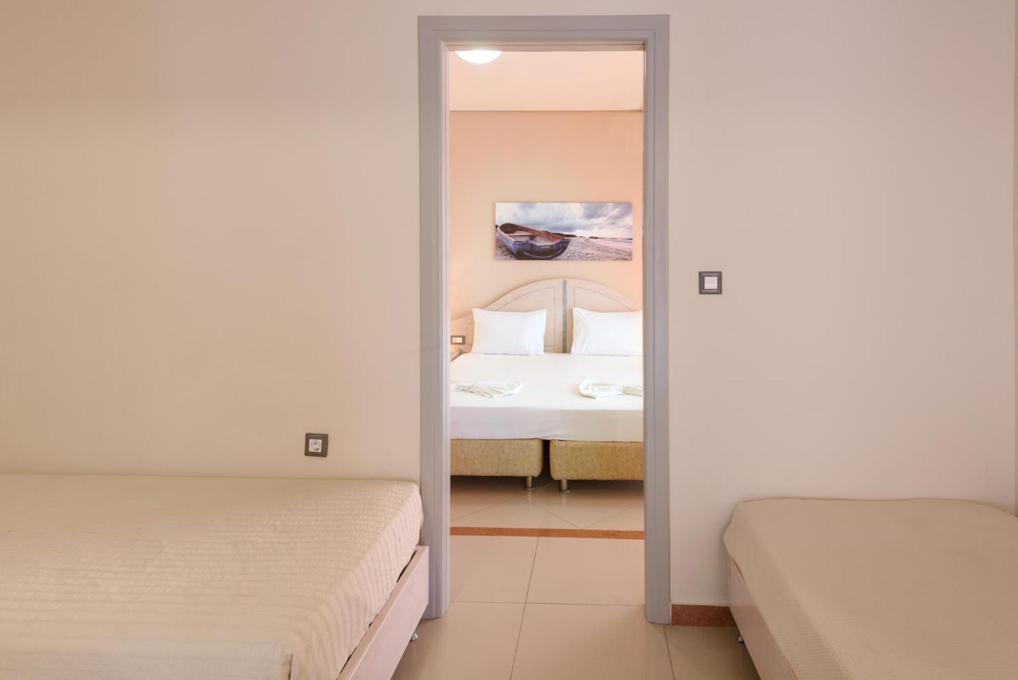 Hotel Poseidon photo 4