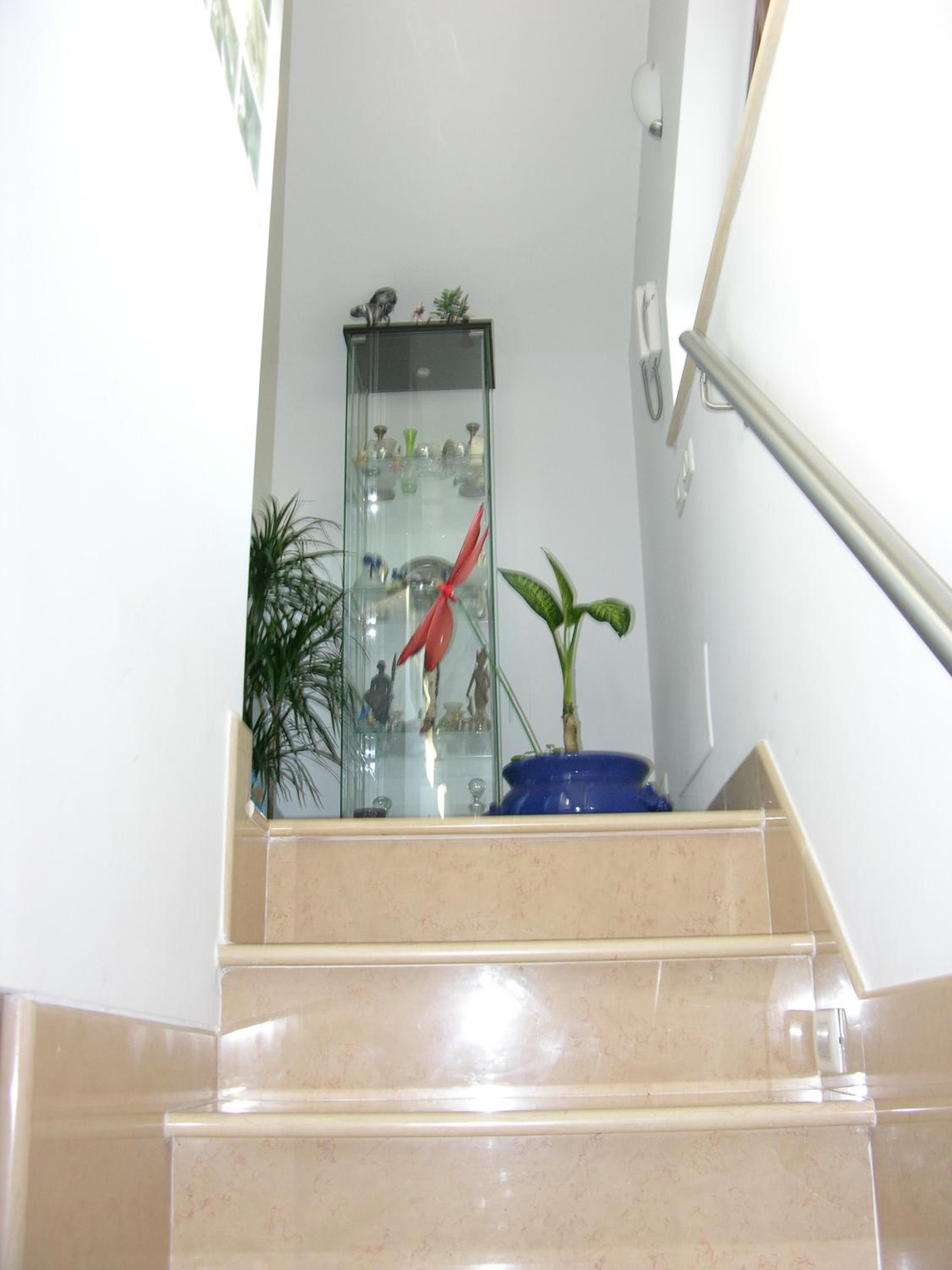 B&B Angolo Felice