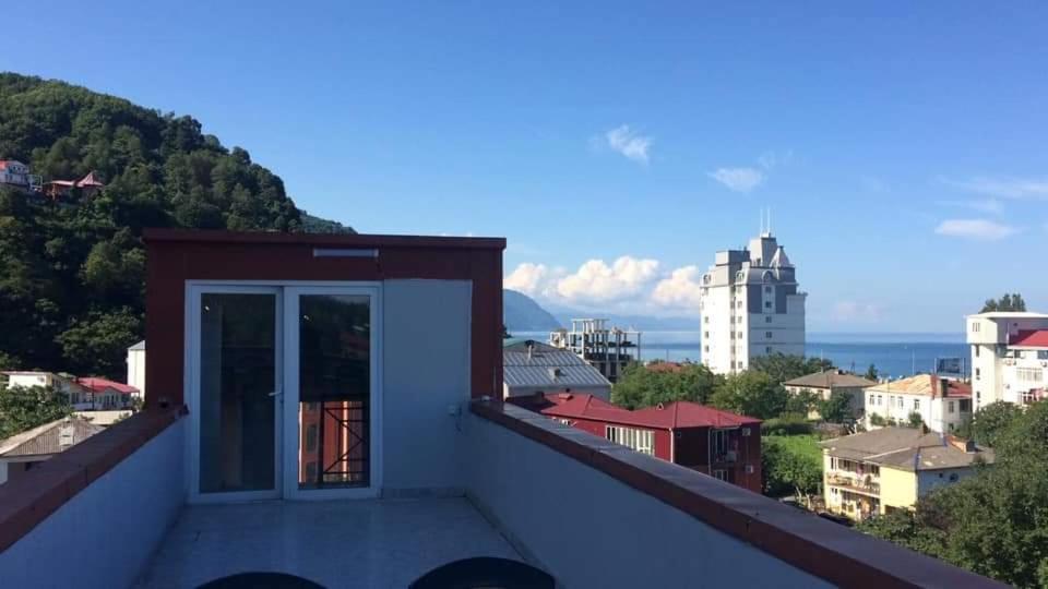 Rio Gonio
