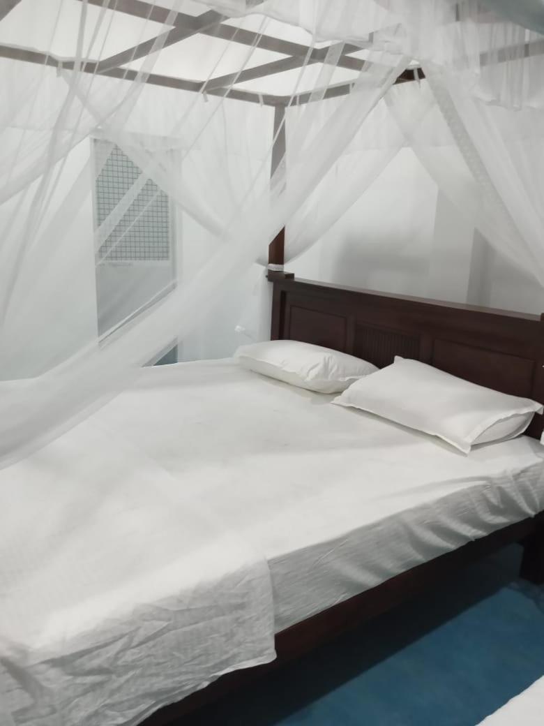 NOVA Guest view 5
