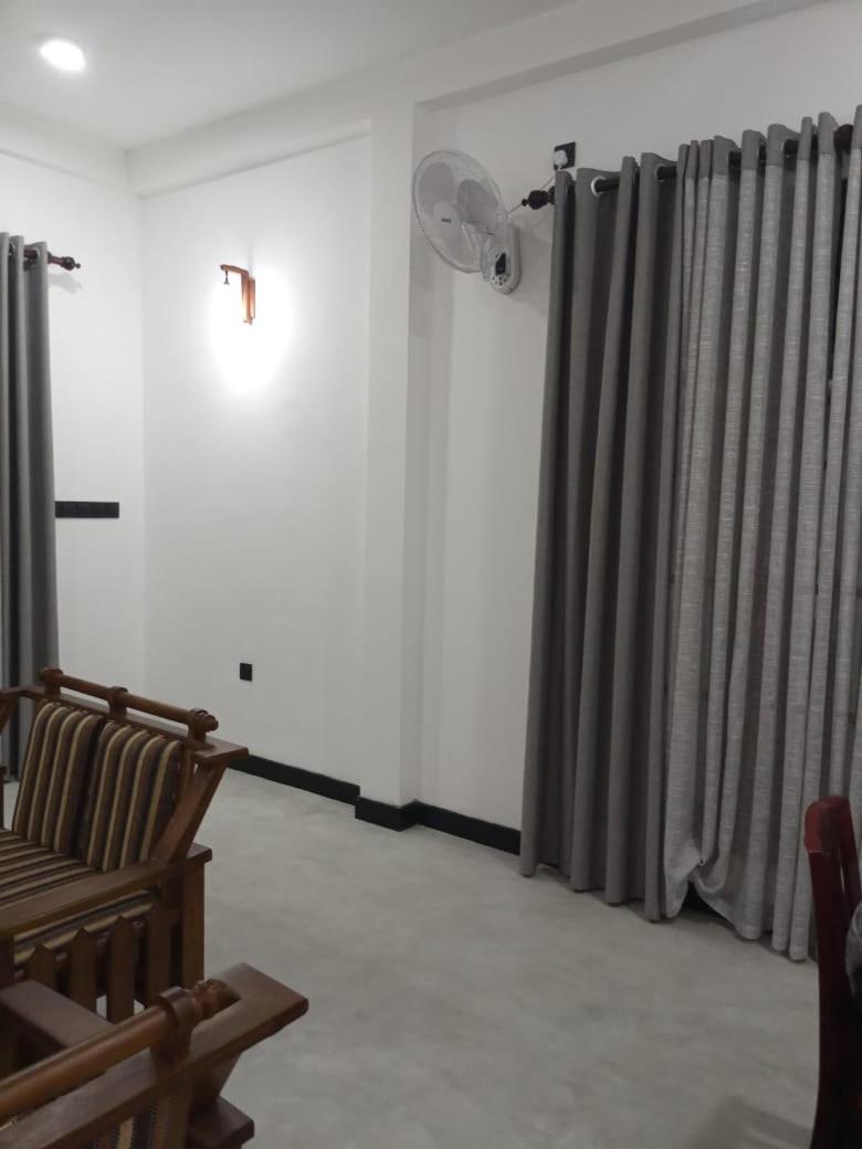 NOVA Guest view 2