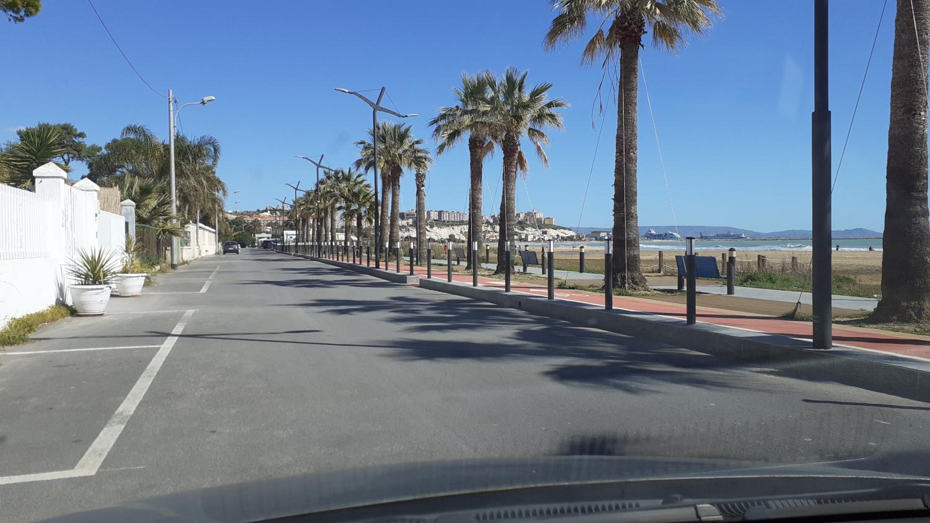 bbsulmarecom