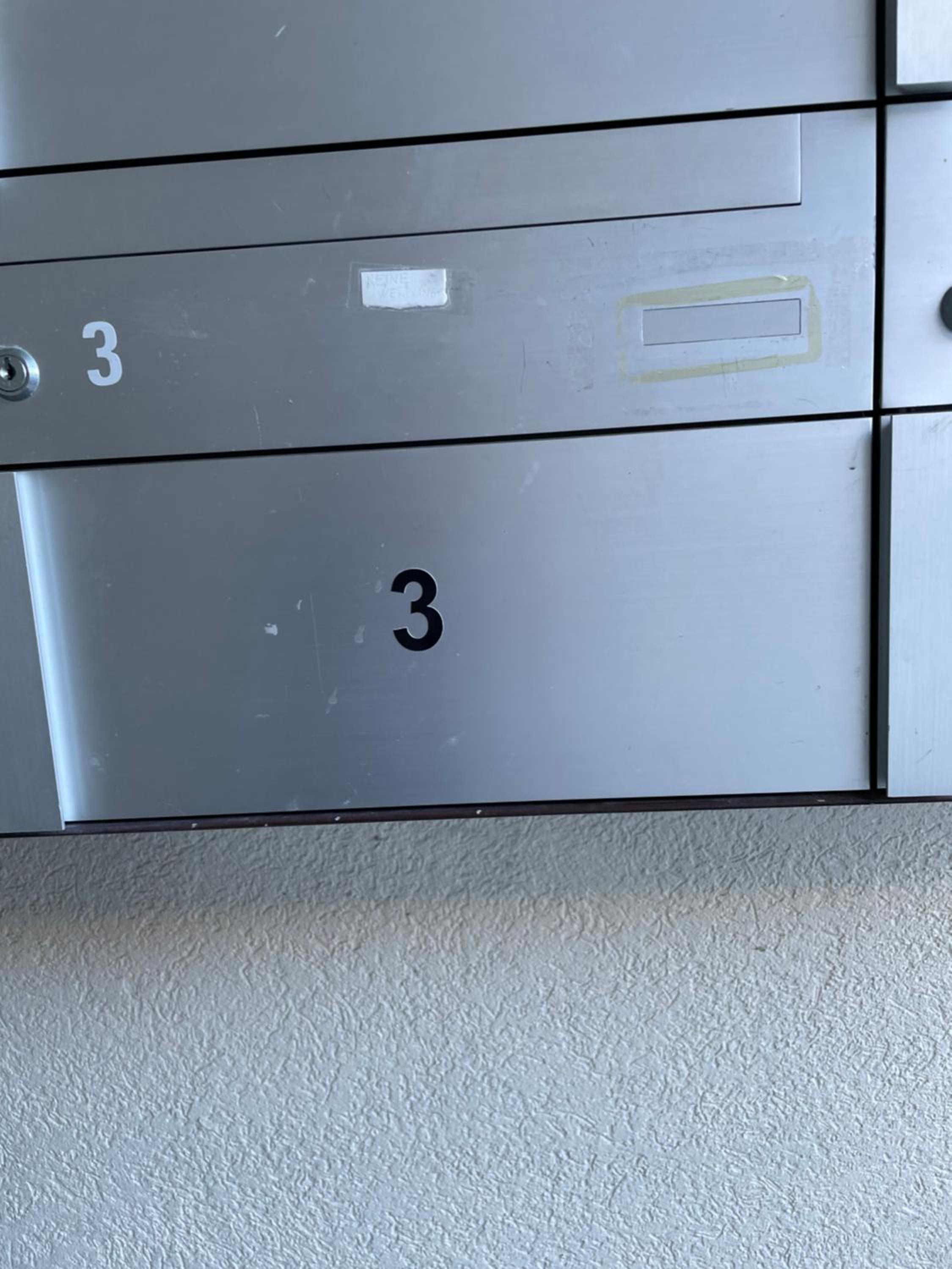 Photo 42