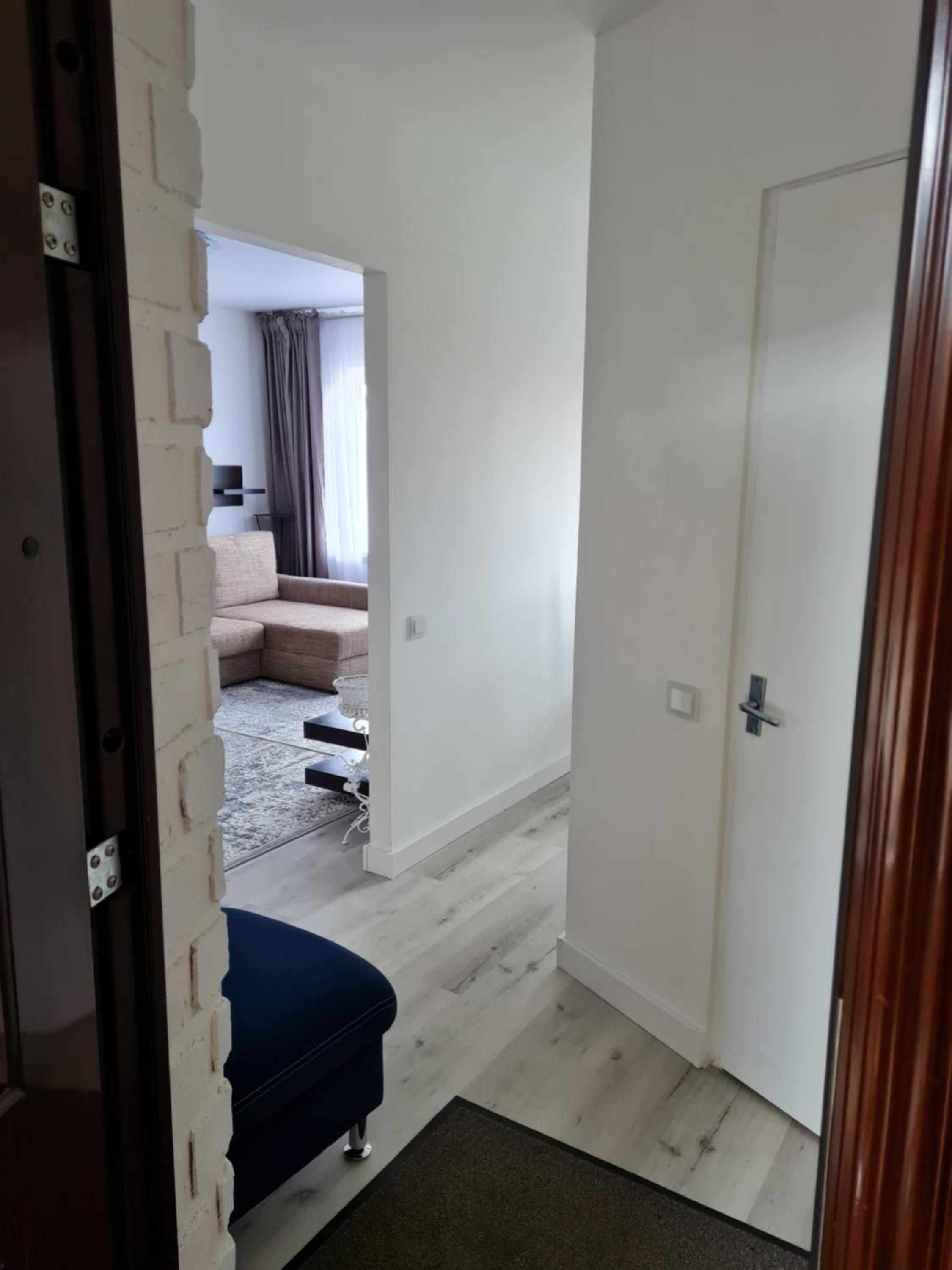 MajoriApart view 2