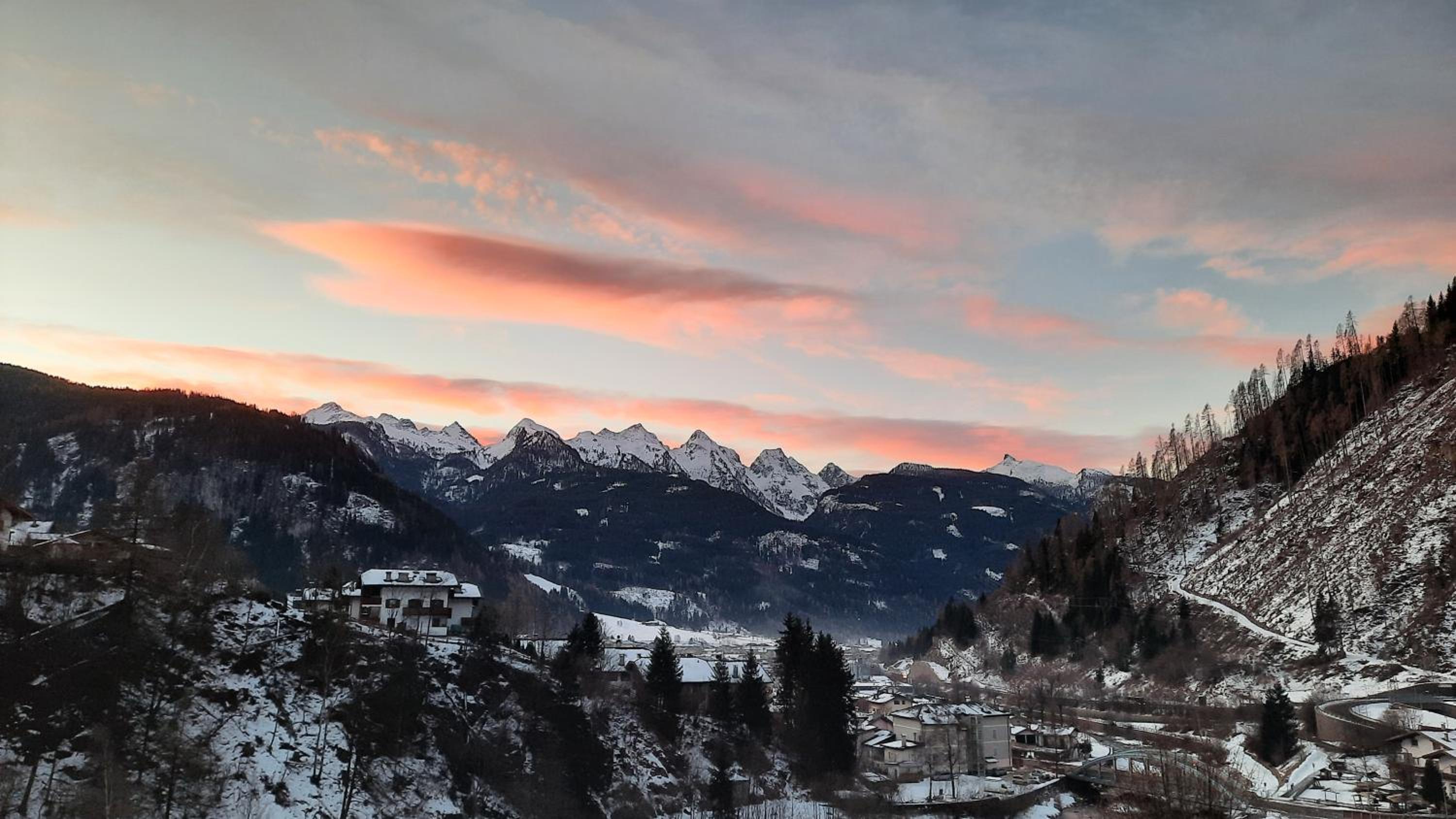 other