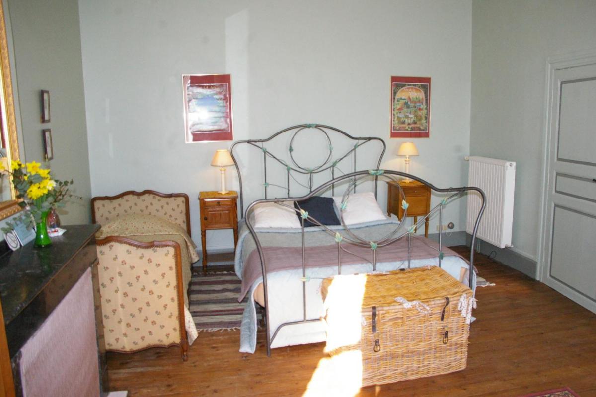 Photo 14