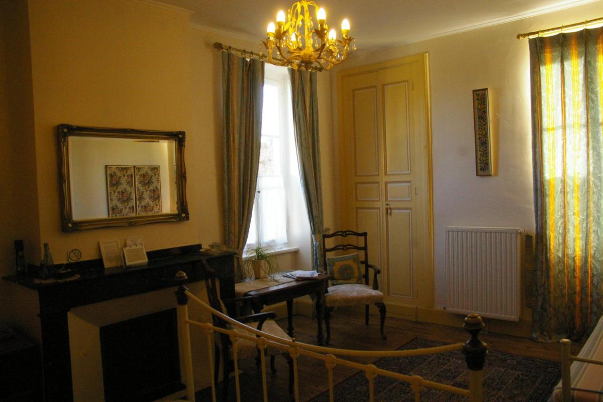 Photo 29