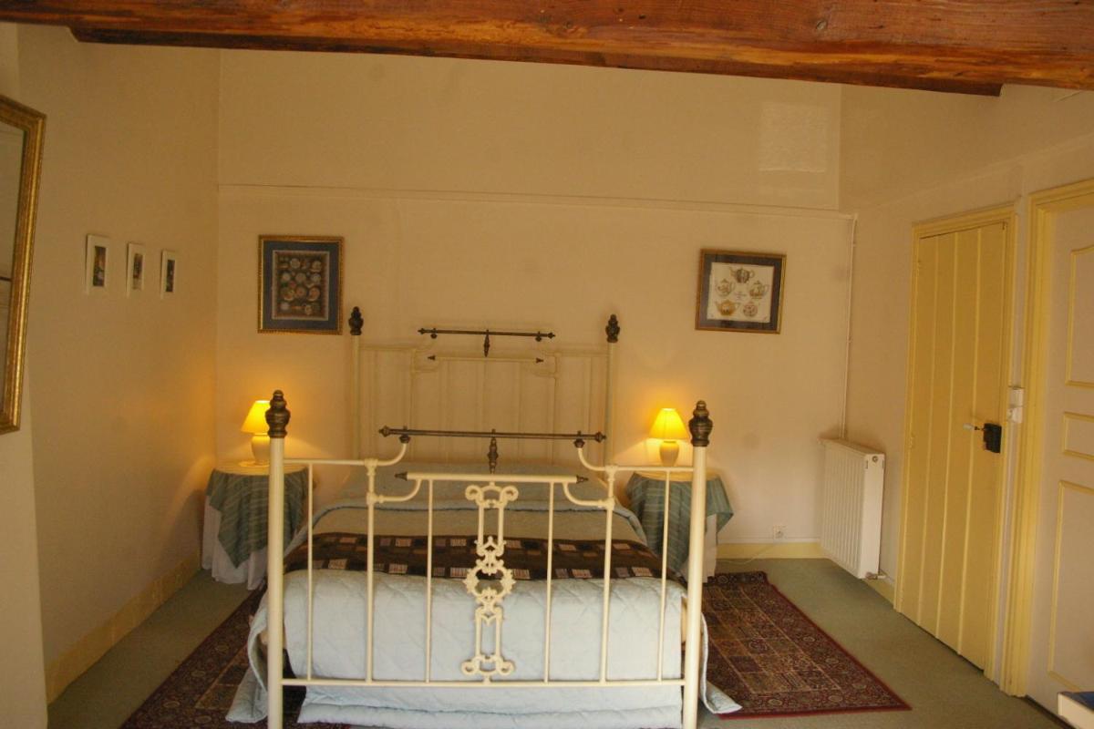 Photo 27