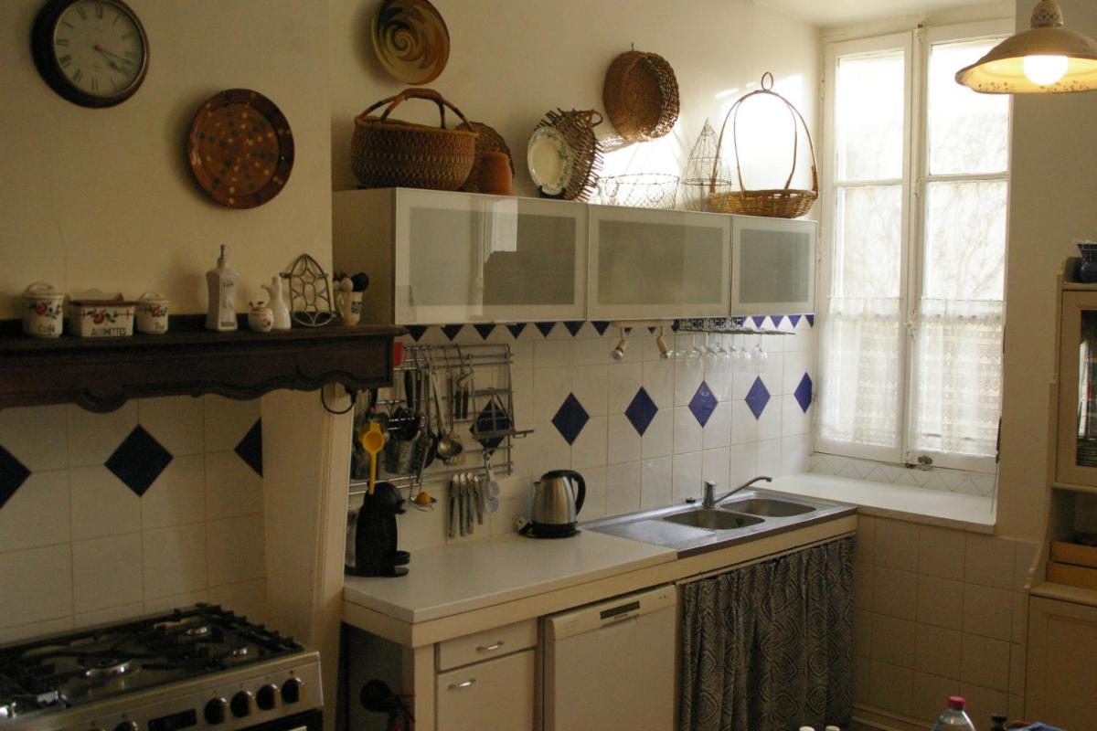 Photo 40